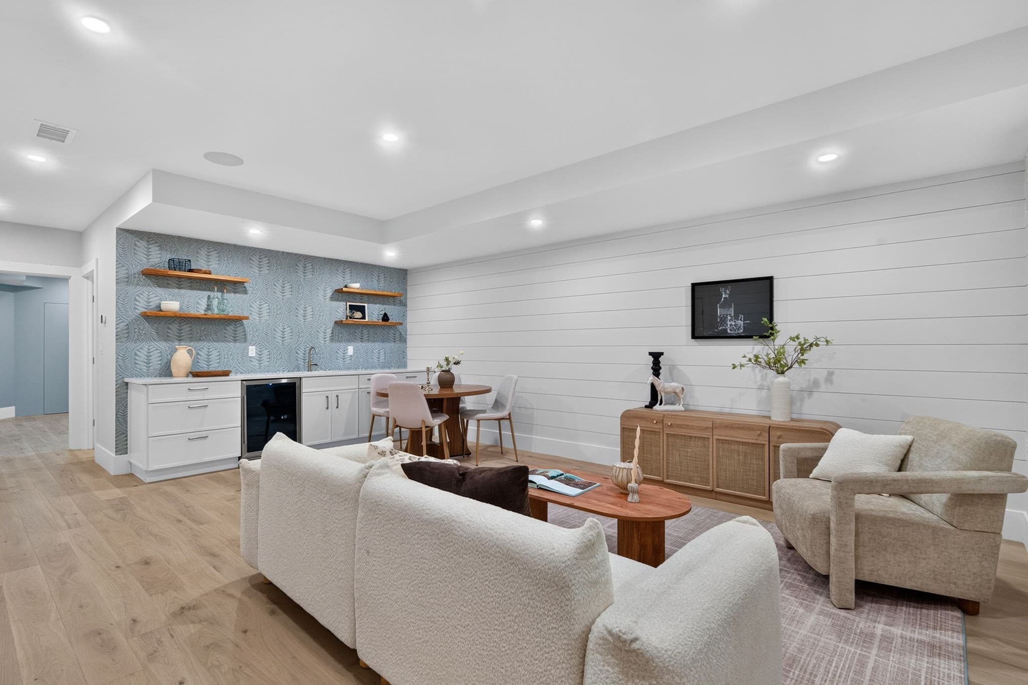 Single Family Residence at 21 Cottage Park Ave, Cambridge MA 02140, Cambridge, photo 16 of 40