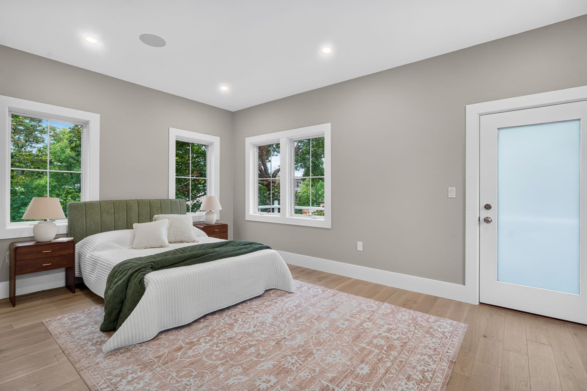 Single Family Residence at 21 Cottage Park Ave, Cambridge MA 02140, Cambridge, photo 33 of 40