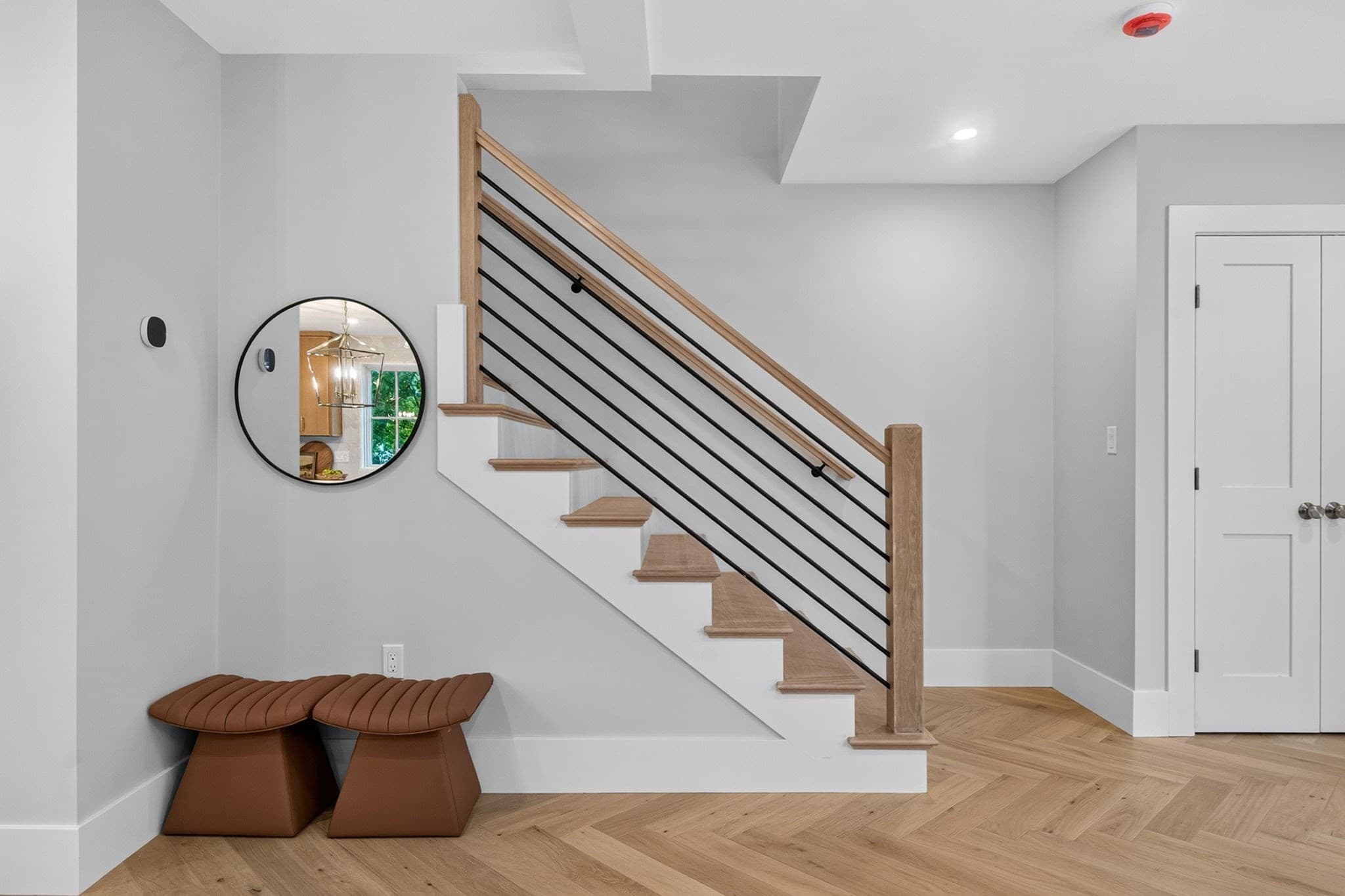 Single Family Residence at 21 Cottage Park Ave, Cambridge MA 02140, Cambridge, photo 14 of 40