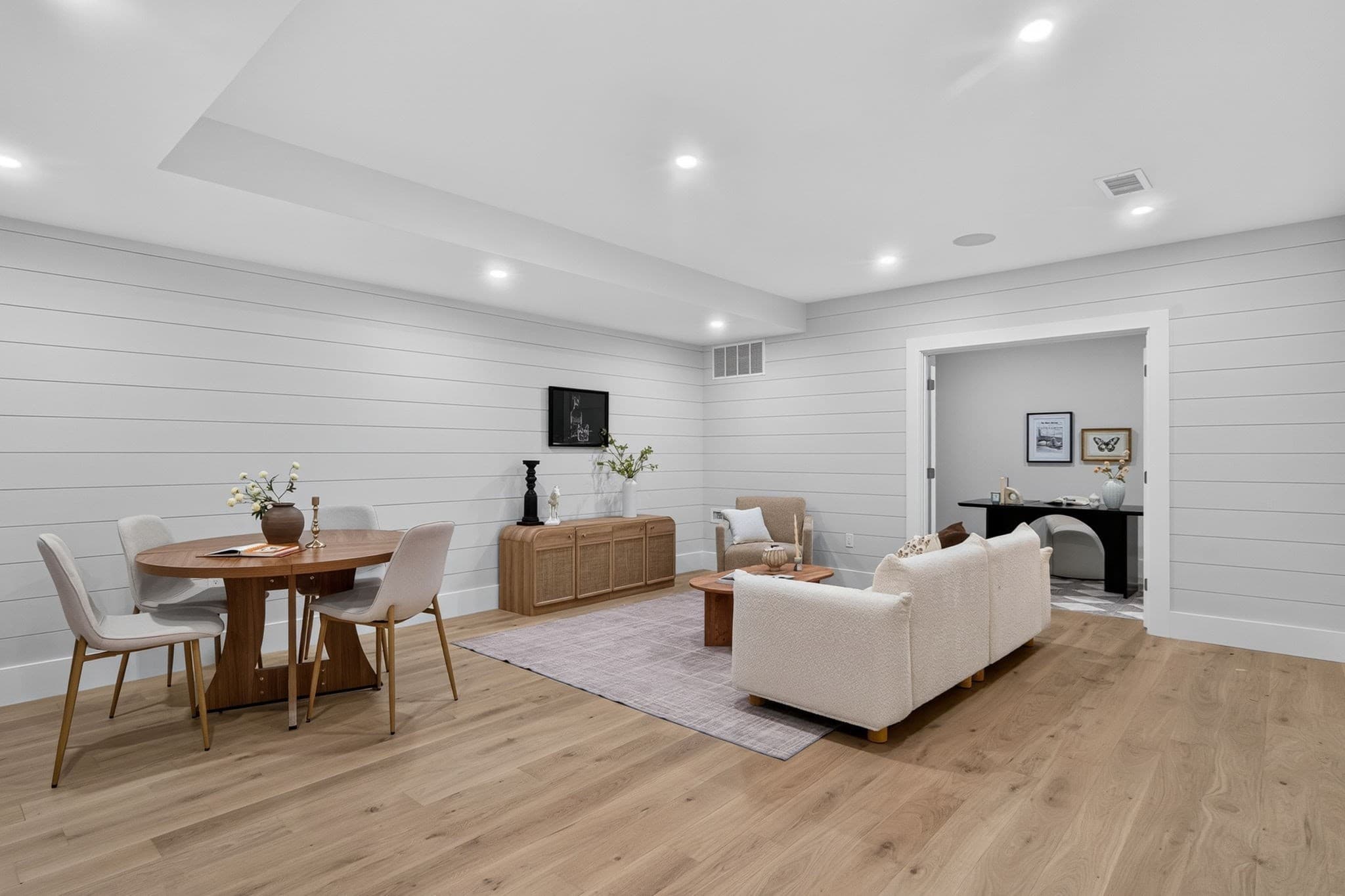 Single Family Residence at 21 Cottage Park Ave, Cambridge MA 02140, Cambridge, photo 15 of 40