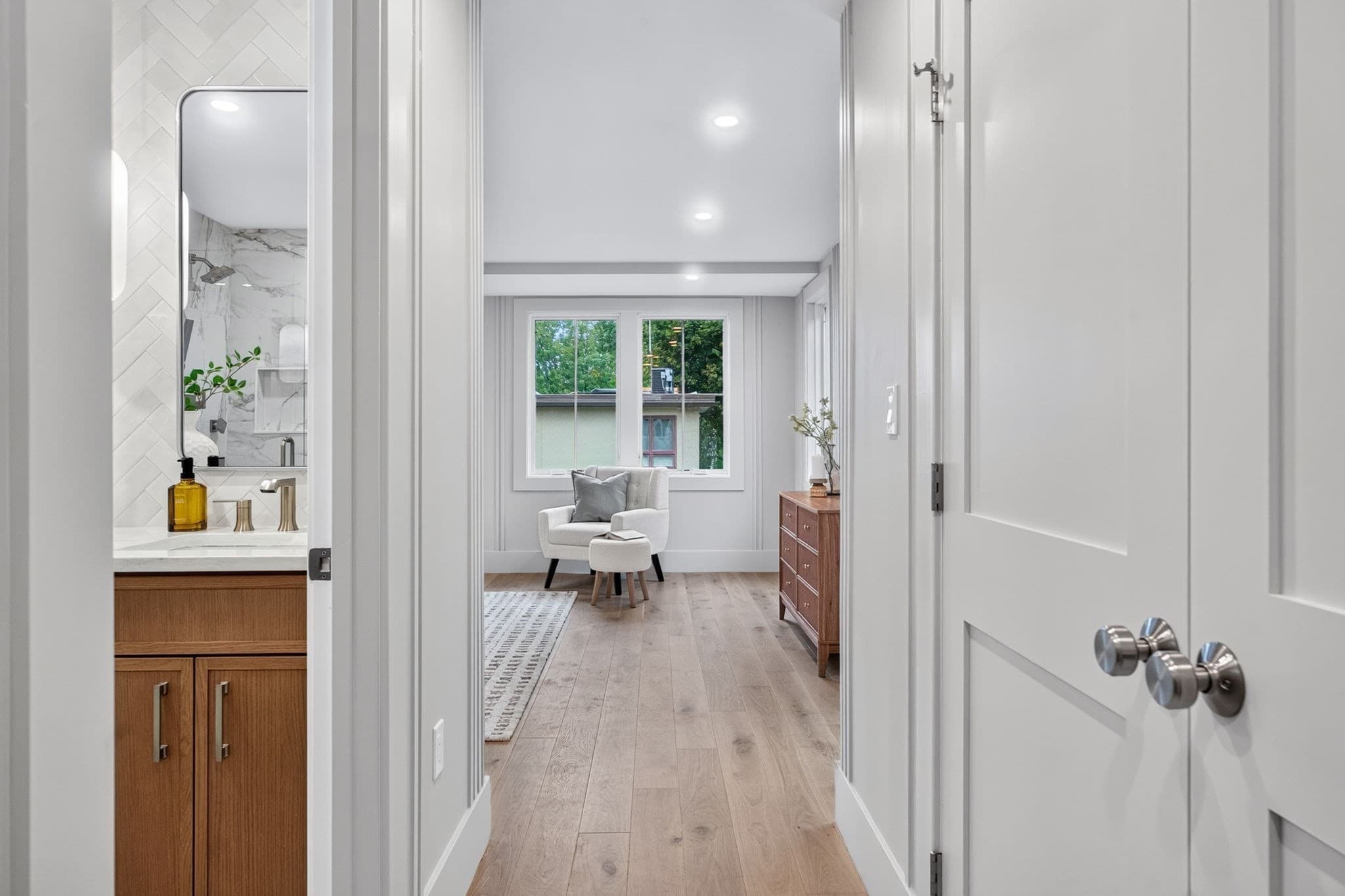 Single Family Residence at 21 Cottage Park Ave, Cambridge MA 02140, Cambridge, photo 29 of 40