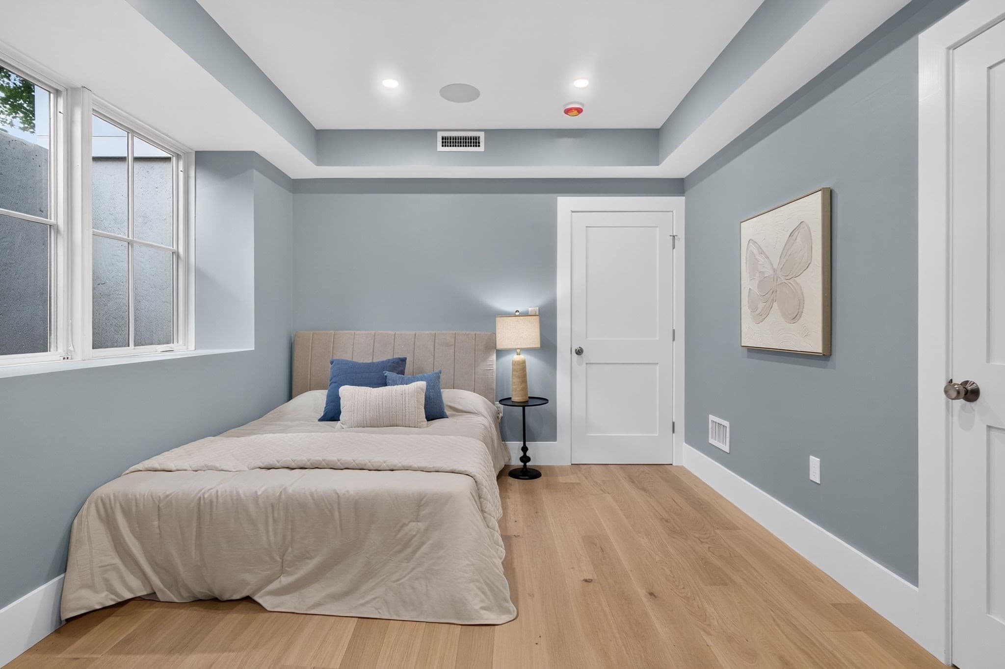 Single Family Residence at 21 Cottage Park Ave, Cambridge MA 02140, Cambridge, photo 21 of 40