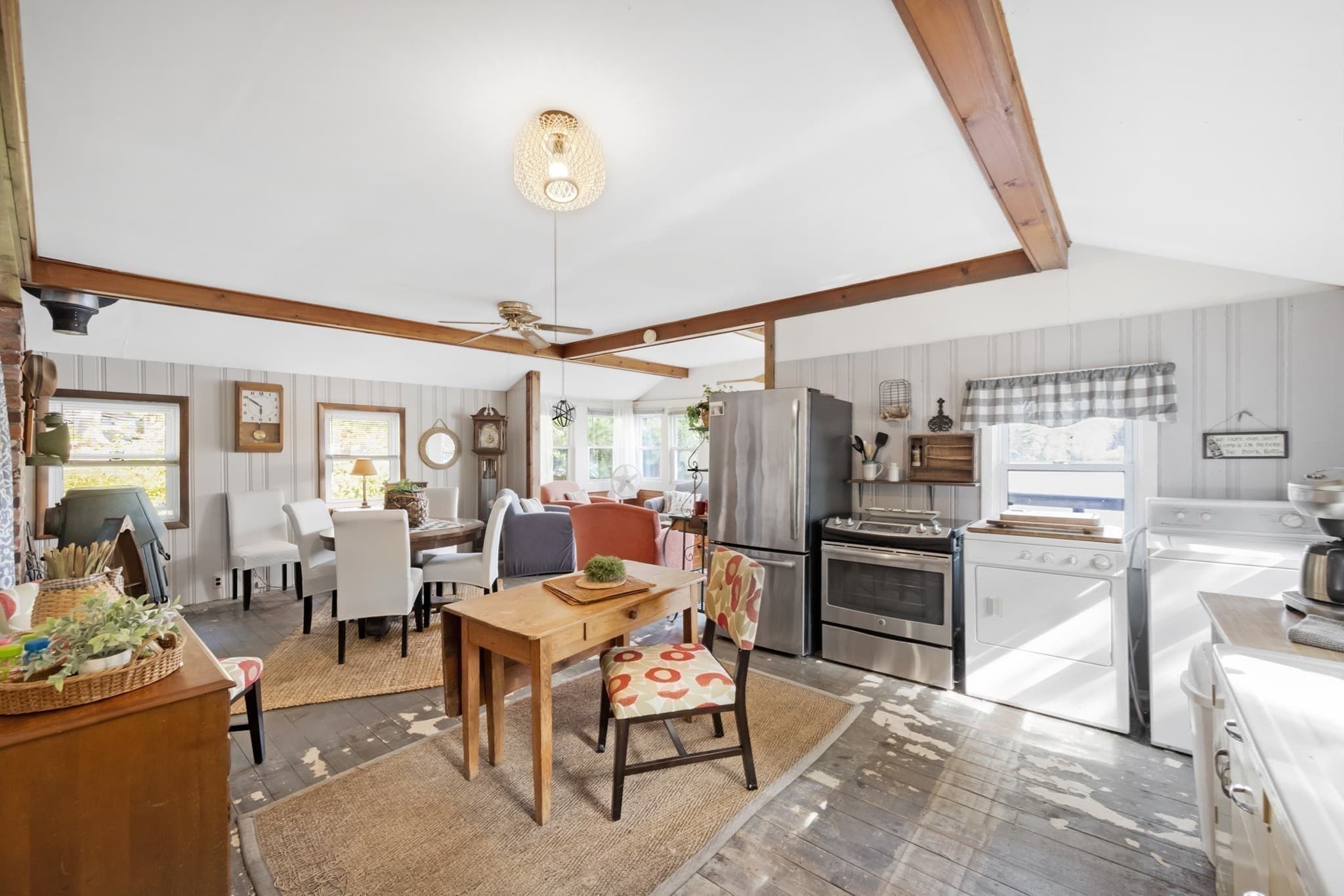 Single Family Residence at 79 7th Street, Brimfield MA 01010, Brimfield, photo 14 of 32