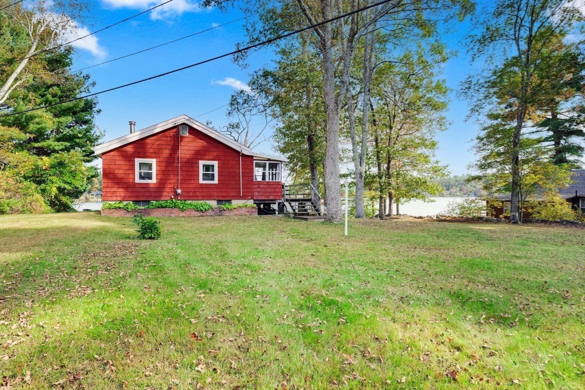 Residential at 79 7th Street, Brimfield MA 01010, Brimfield, photo 10 of 12