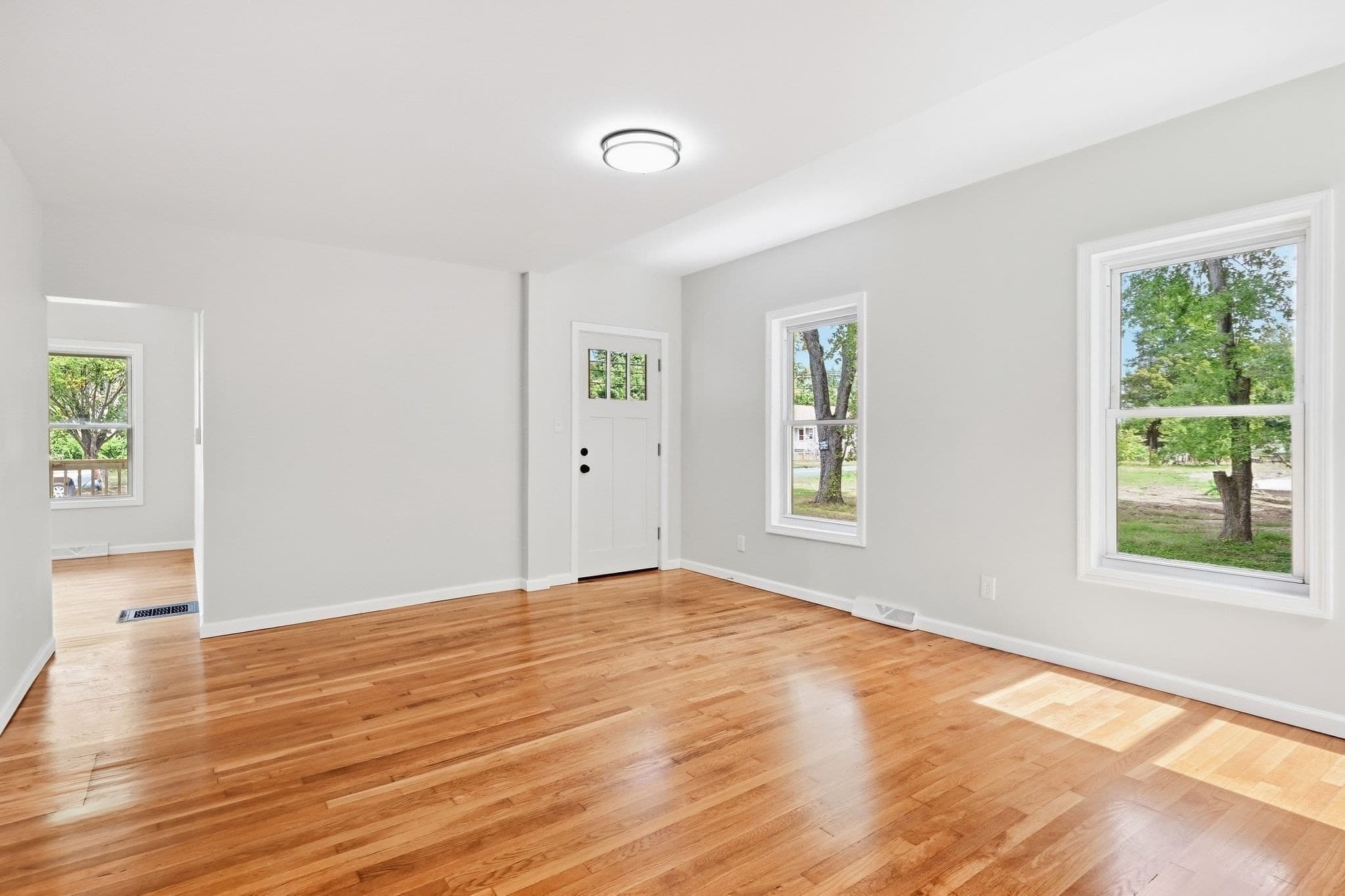 Multi Family at 74 S Maple St, Westfield MA 01085, Westfield, photo 6 of 38