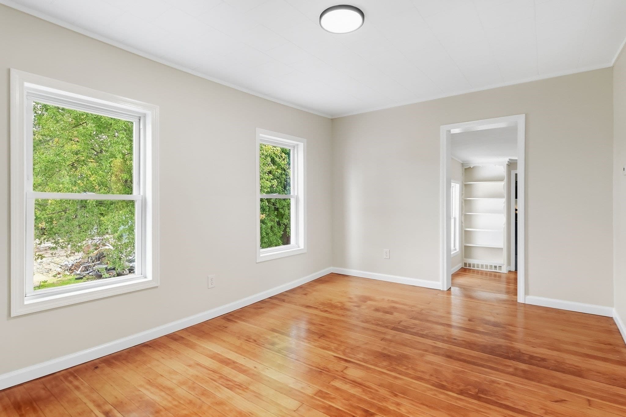 Multi Family at 74 S Maple St, Westfield MA 01085, Westfield, photo 22 of 38