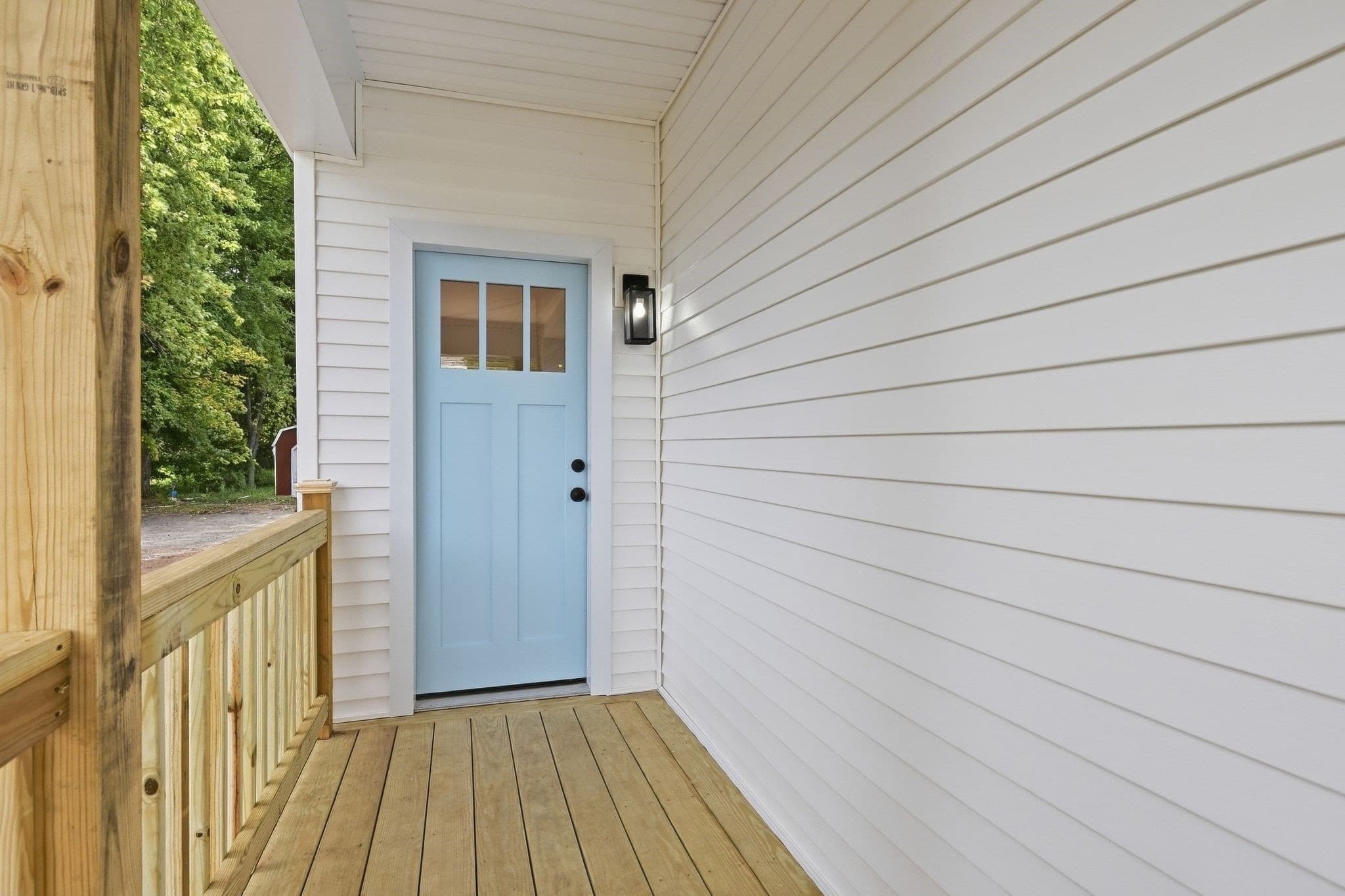 Multi Family at 74 S Maple St, Westfield MA 01085, Westfield, photo 5 of 38