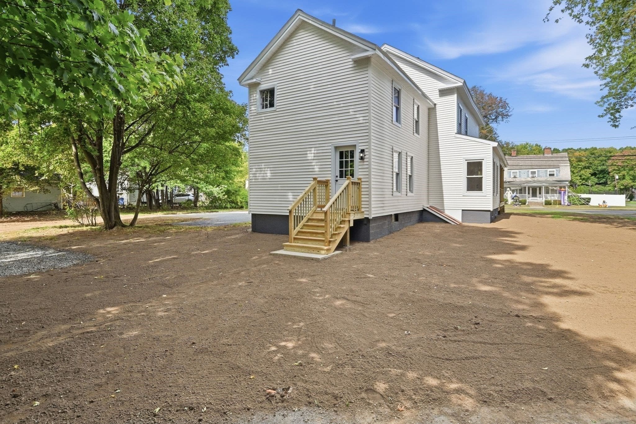 Multi Family at 74 S Maple St, Westfield MA 01085, Westfield, photo 29 of 38
