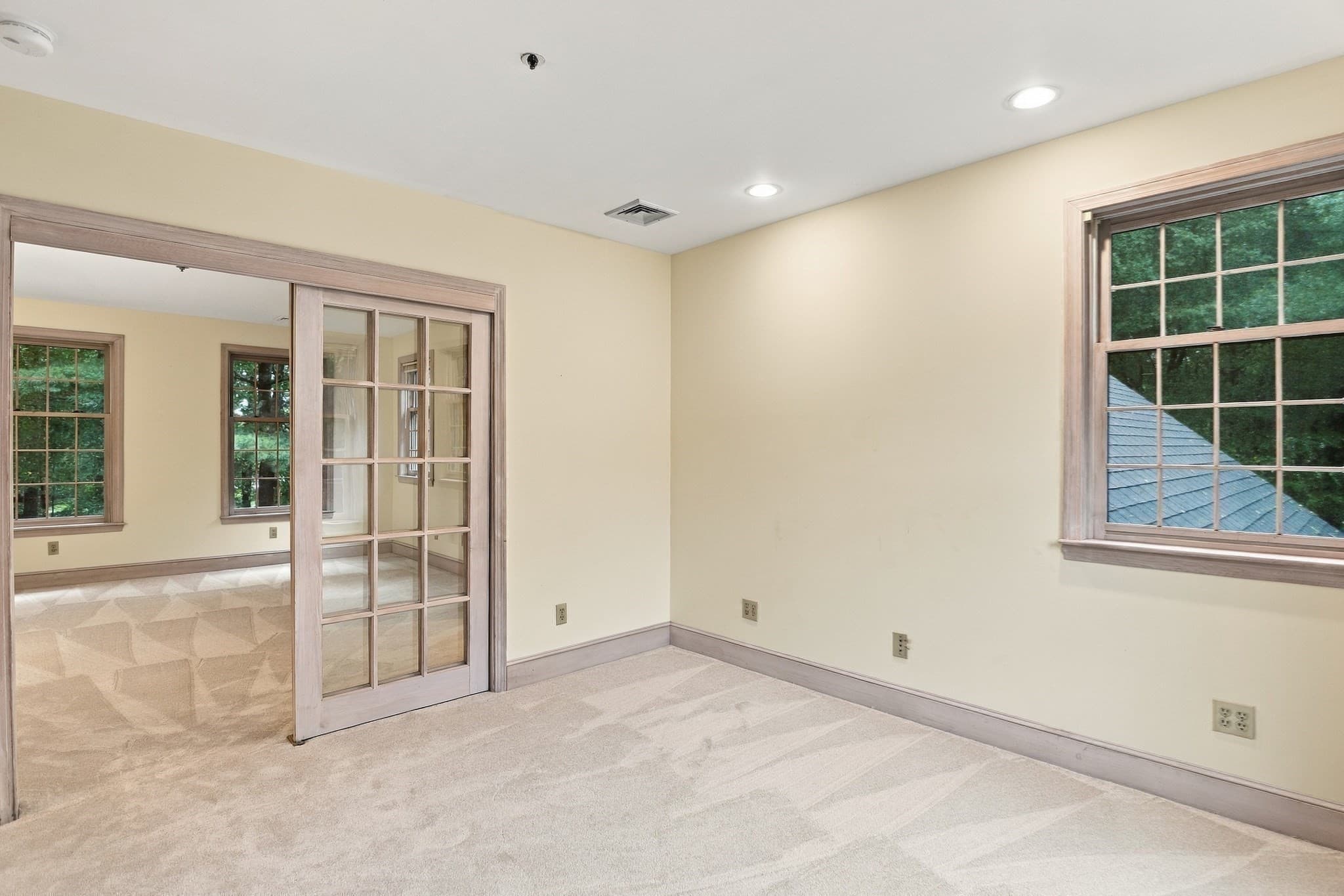 Single Family Residence at 9 Fox Run Dr, Haverhill MA 01832, Haverhill, photo 23 of 42