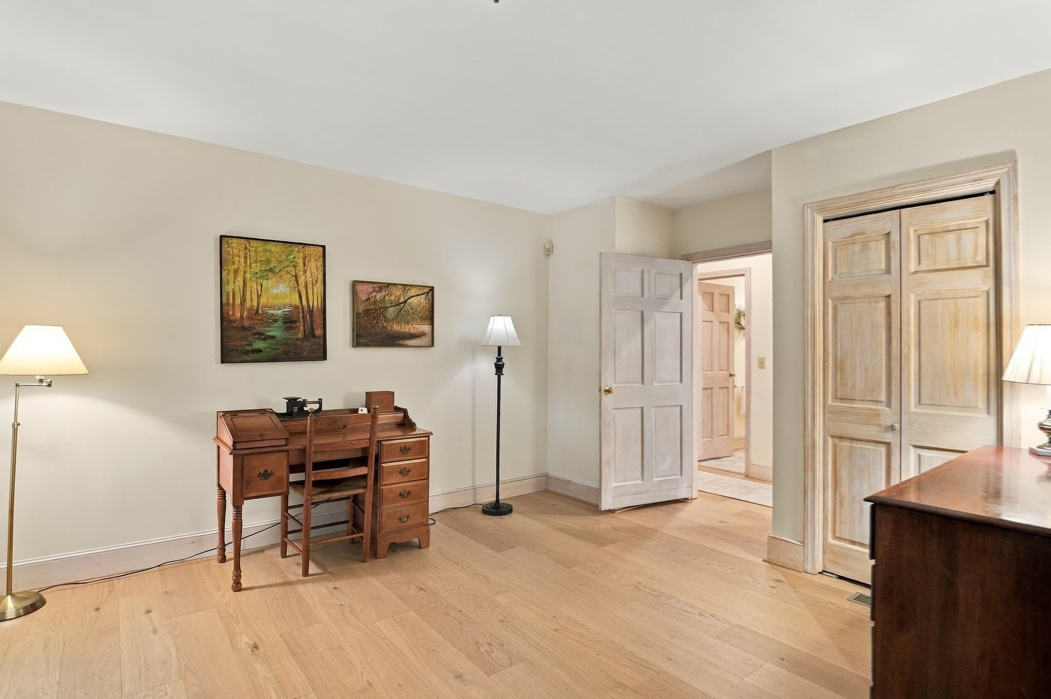 Single Family Residence at 9 Fox Run Dr, Haverhill MA 01832, Haverhill, photo 17 of 42