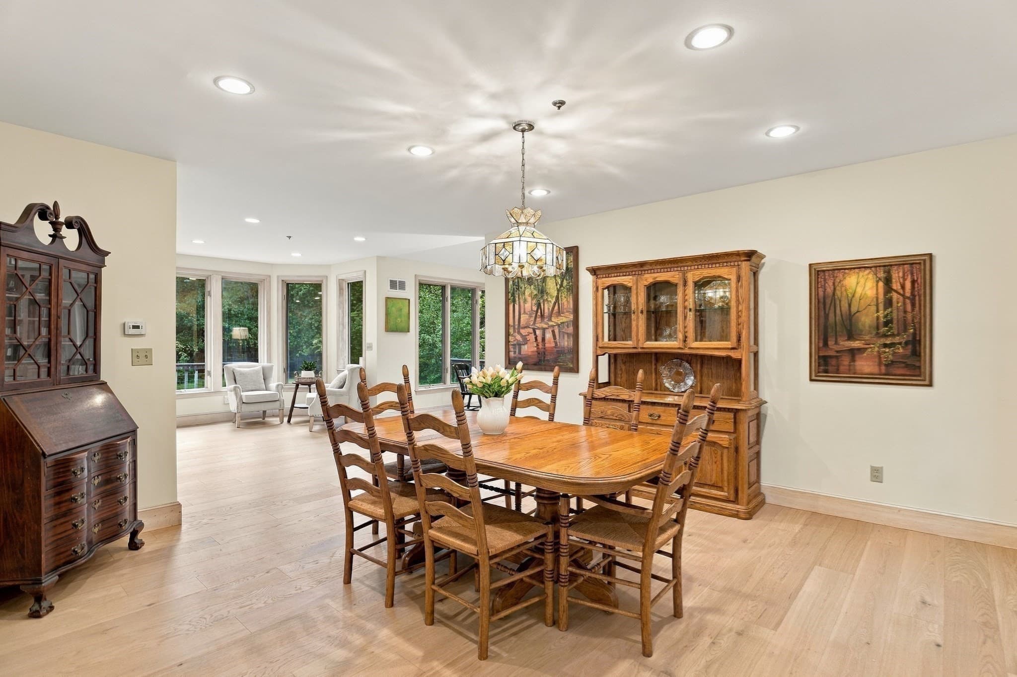 Single Family Residence at 9 Fox Run Dr, Haverhill MA 01832, Haverhill, photo 16 of 42