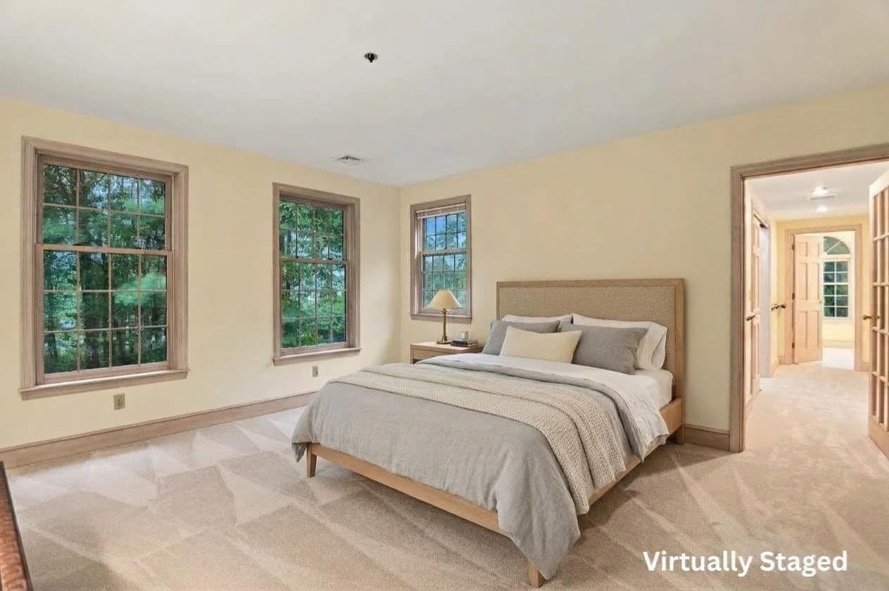 Single Family Residence at 9 Fox Run Dr, Haverhill MA 01832, Haverhill, photo 22 of 42
