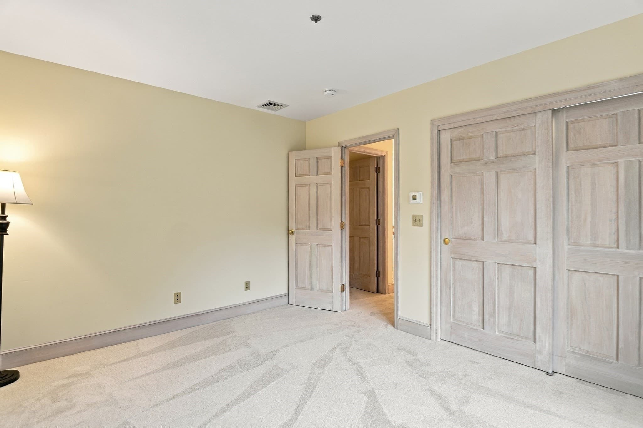 Single Family Residence at 9 Fox Run Dr, Haverhill MA 01832, Haverhill, photo 32 of 42