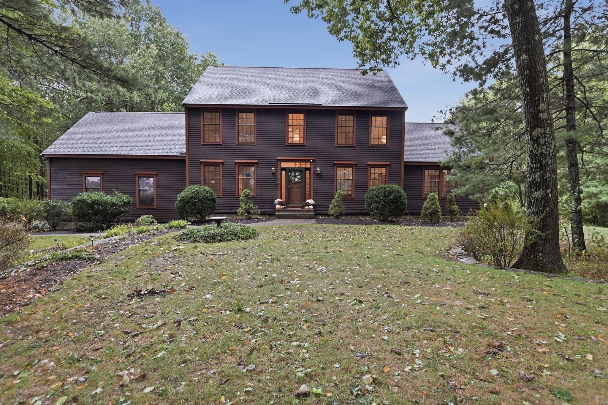 9 Fox Run Dr, Haverhill MA 01832