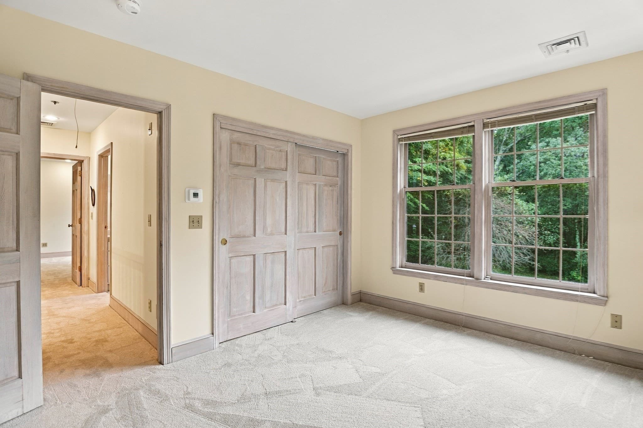 Single Family Residence at 9 Fox Run Dr, Haverhill MA 01832, Haverhill, photo 28 of 42