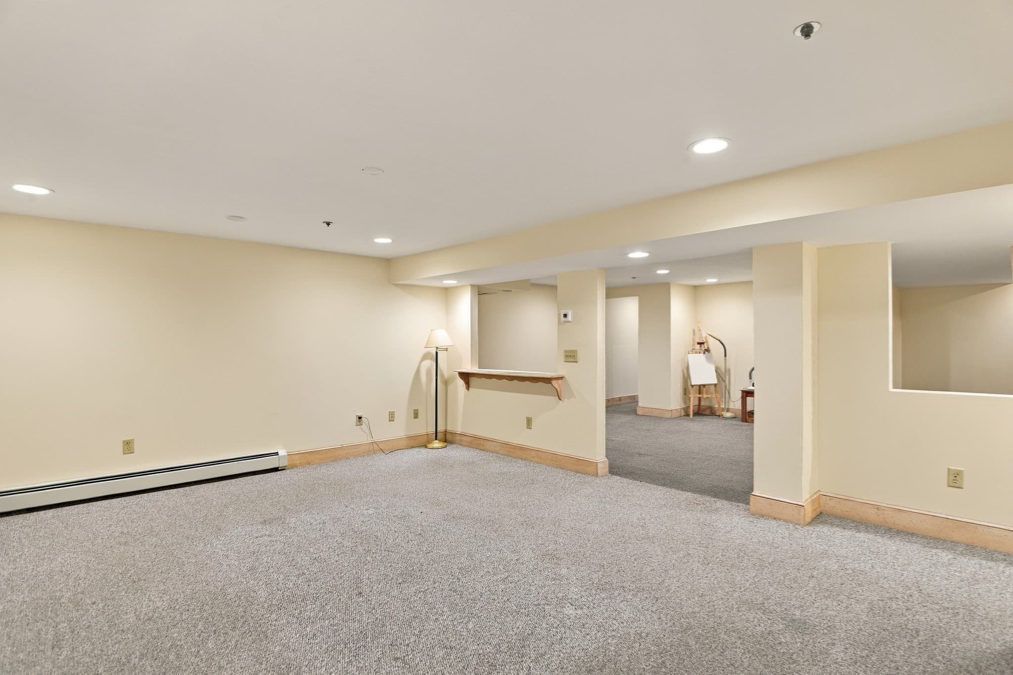 Single Family Residence at 9 Fox Run Dr, Haverhill MA 01832, Haverhill, photo 34 of 42