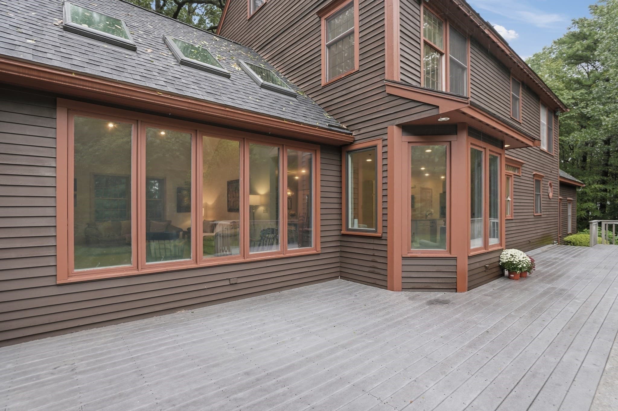 Single Family Residence at 9 Fox Run Dr, Haverhill MA 01832, Haverhill, photo 38 of 42