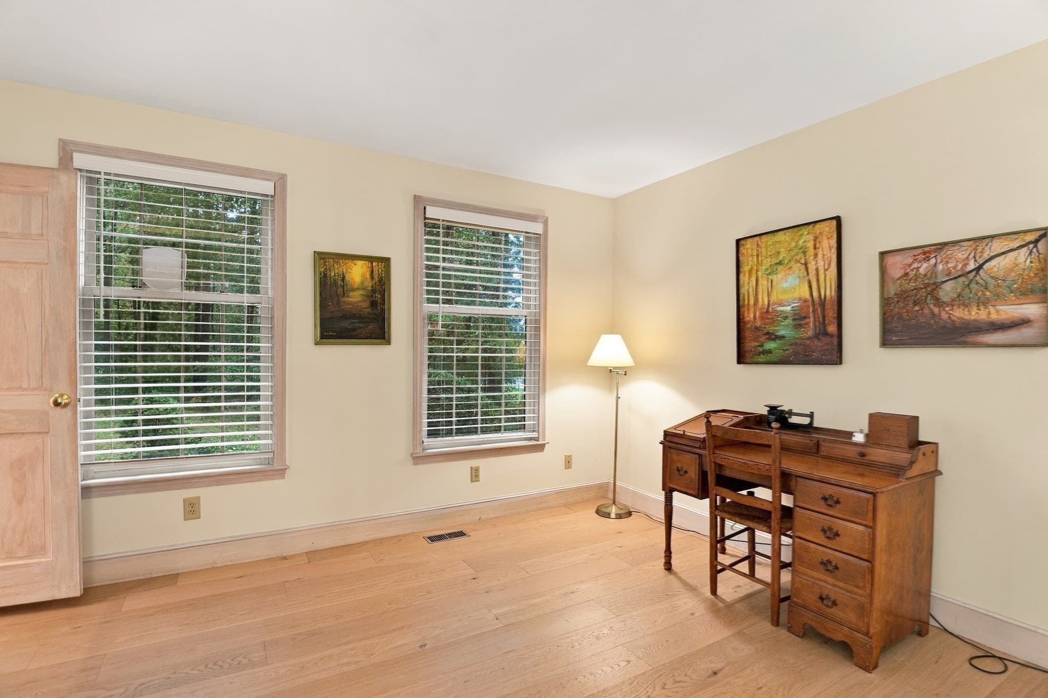 Single Family Residence at 9 Fox Run Dr, Haverhill MA 01832, Haverhill, photo 18 of 42