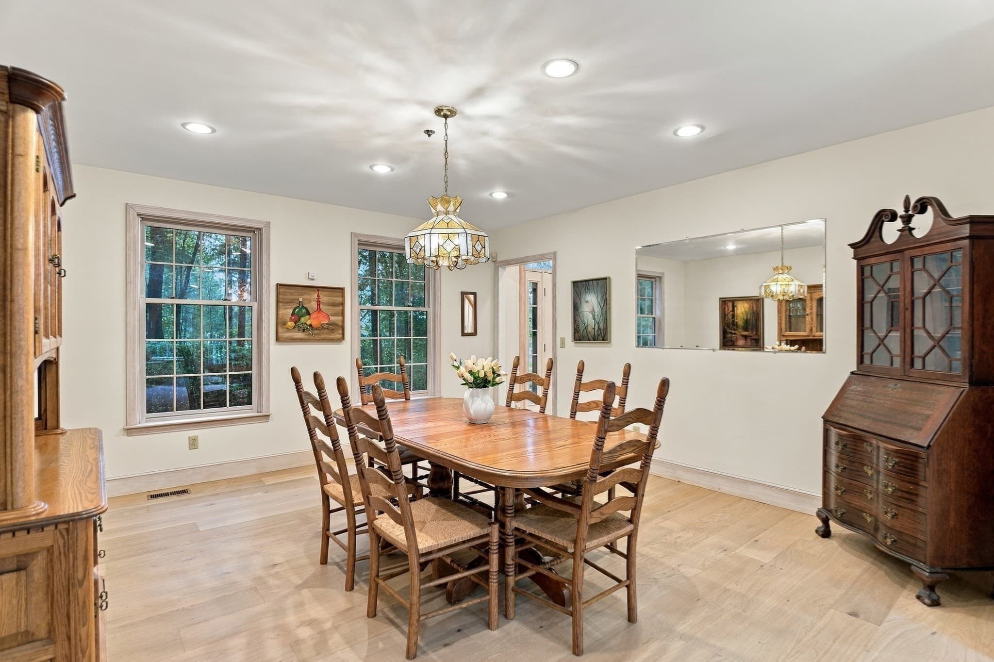 Single Family Residence at 9 Fox Run Dr, Haverhill MA 01832, Haverhill, photo 15 of 42