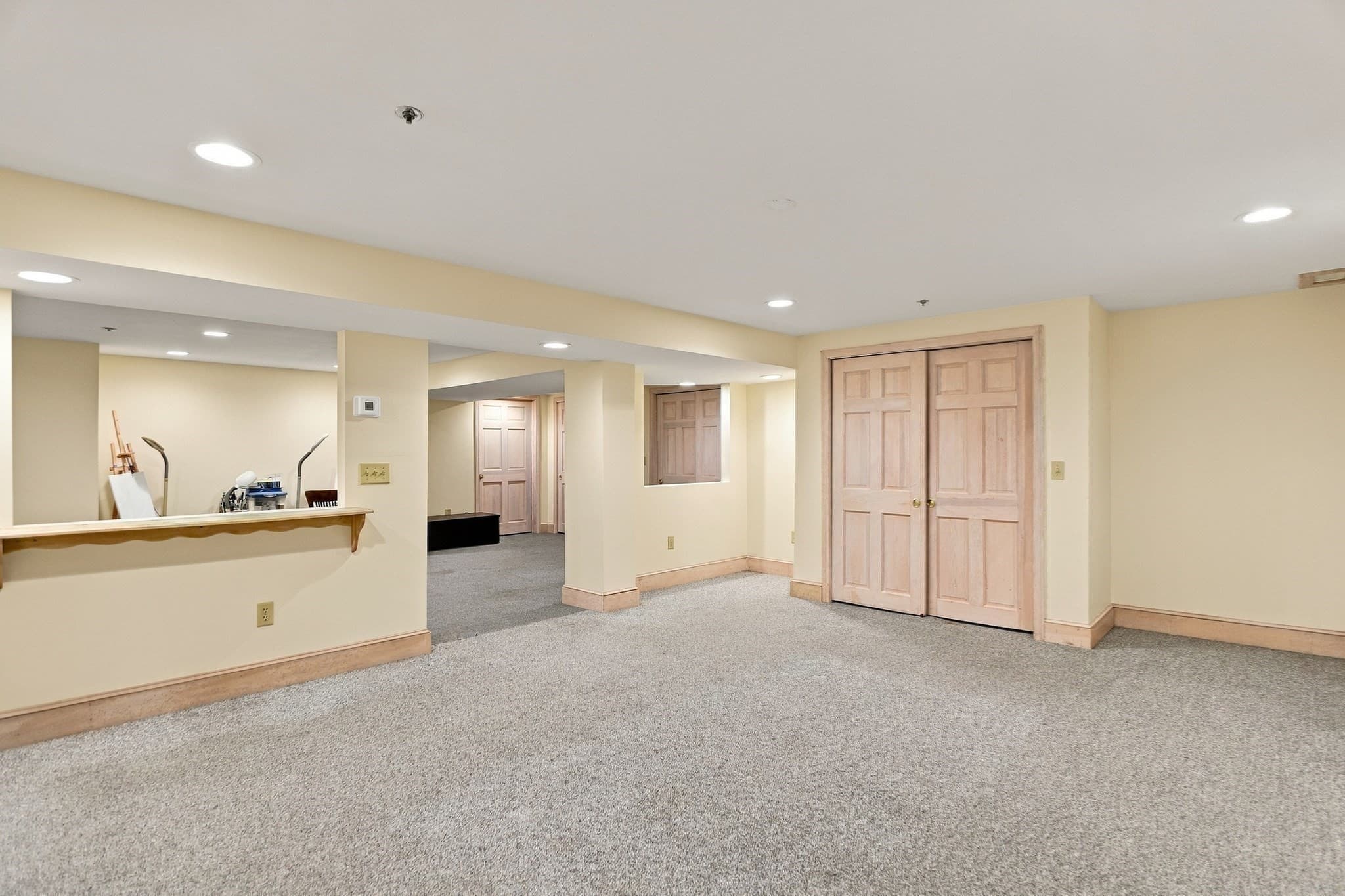 Single Family Residence at 9 Fox Run Dr, Haverhill MA 01832, Haverhill, photo 35 of 42