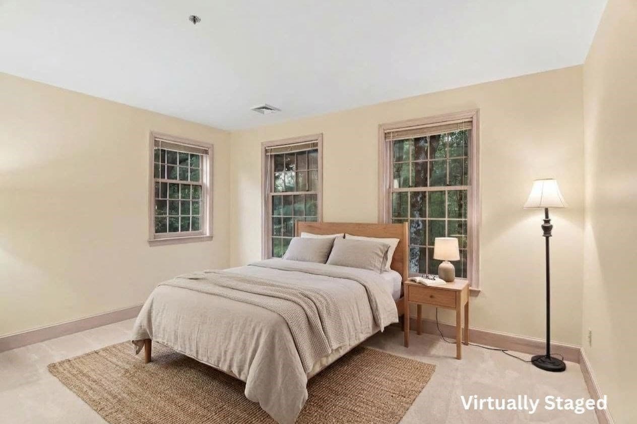 Single Family Residence at 9 Fox Run Dr, Haverhill MA 01832, Haverhill, photo 31 of 42