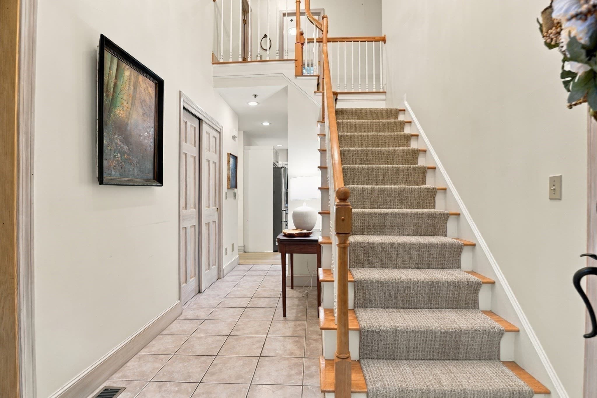 Single Family Residence at 9 Fox Run Dr, Haverhill MA 01832, Haverhill, photo 21 of 42