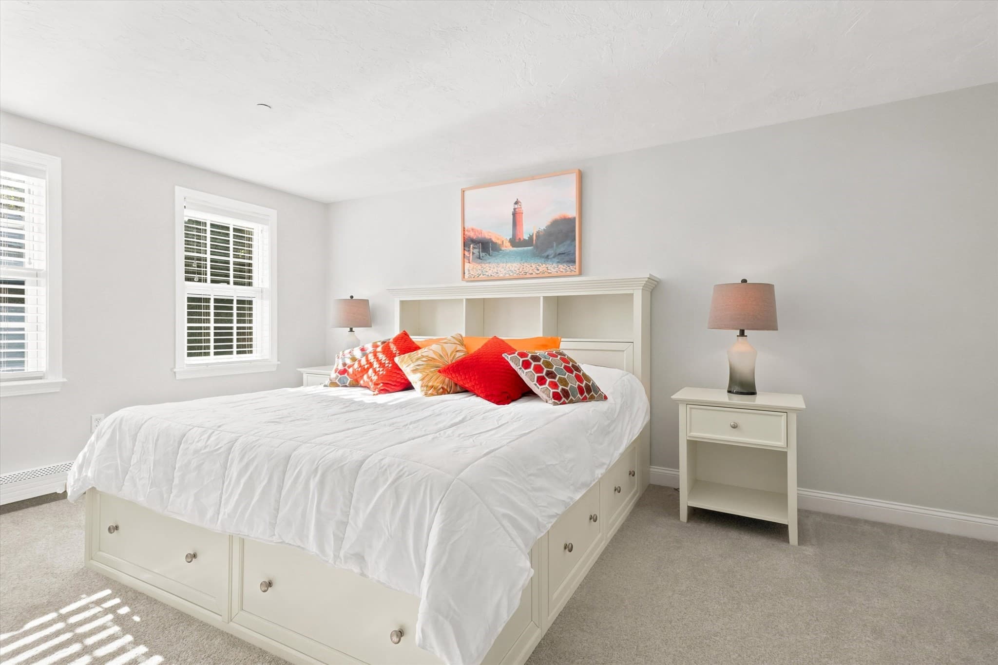 Condominium at 2 Greenleaf St # 3, Newburyport MA 01950, Newburyport, photo 23 of 35
