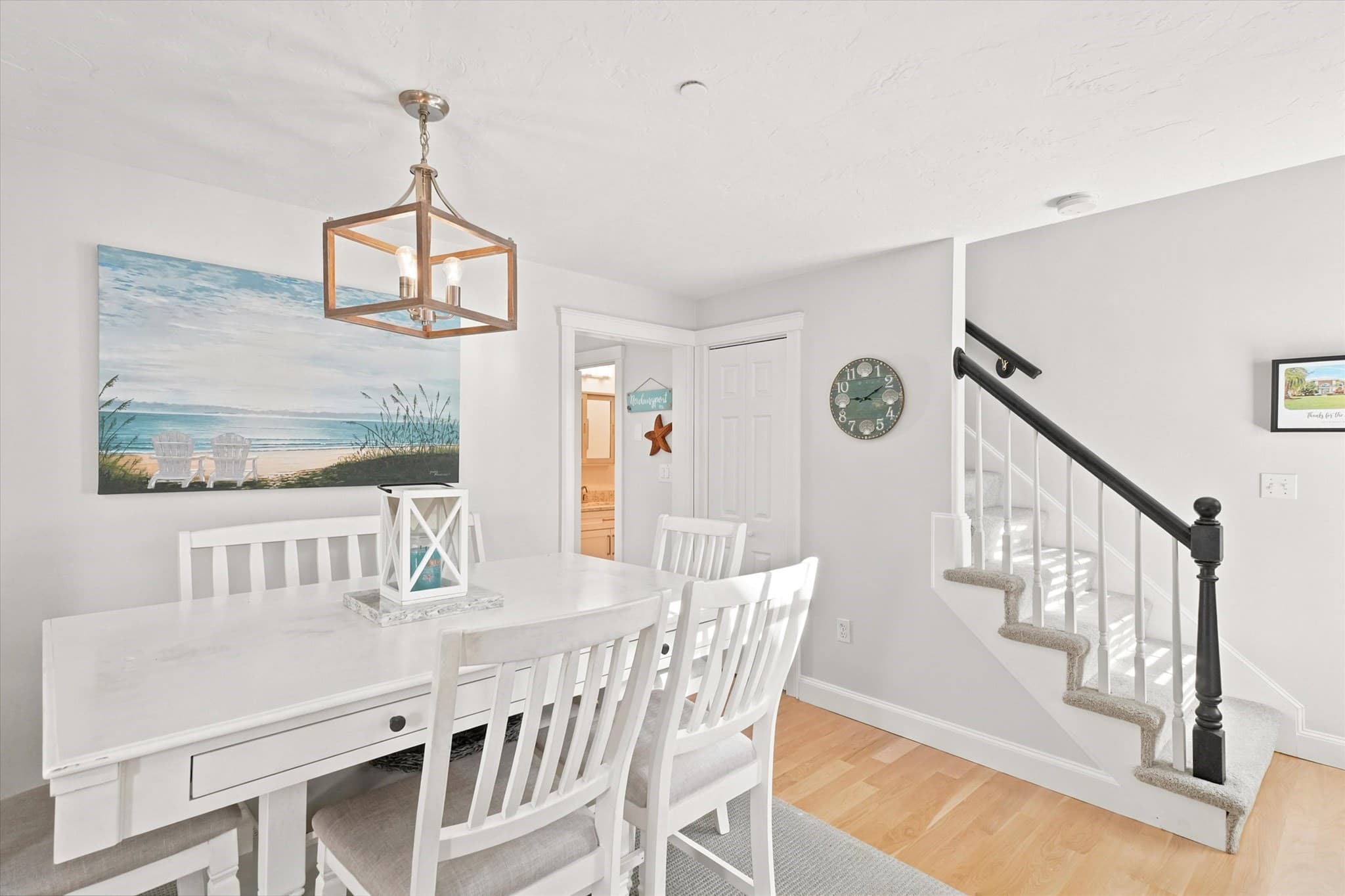 Condominium at 2 Greenleaf St # 3, Newburyport MA 01950, Newburyport, photo 6 of 35