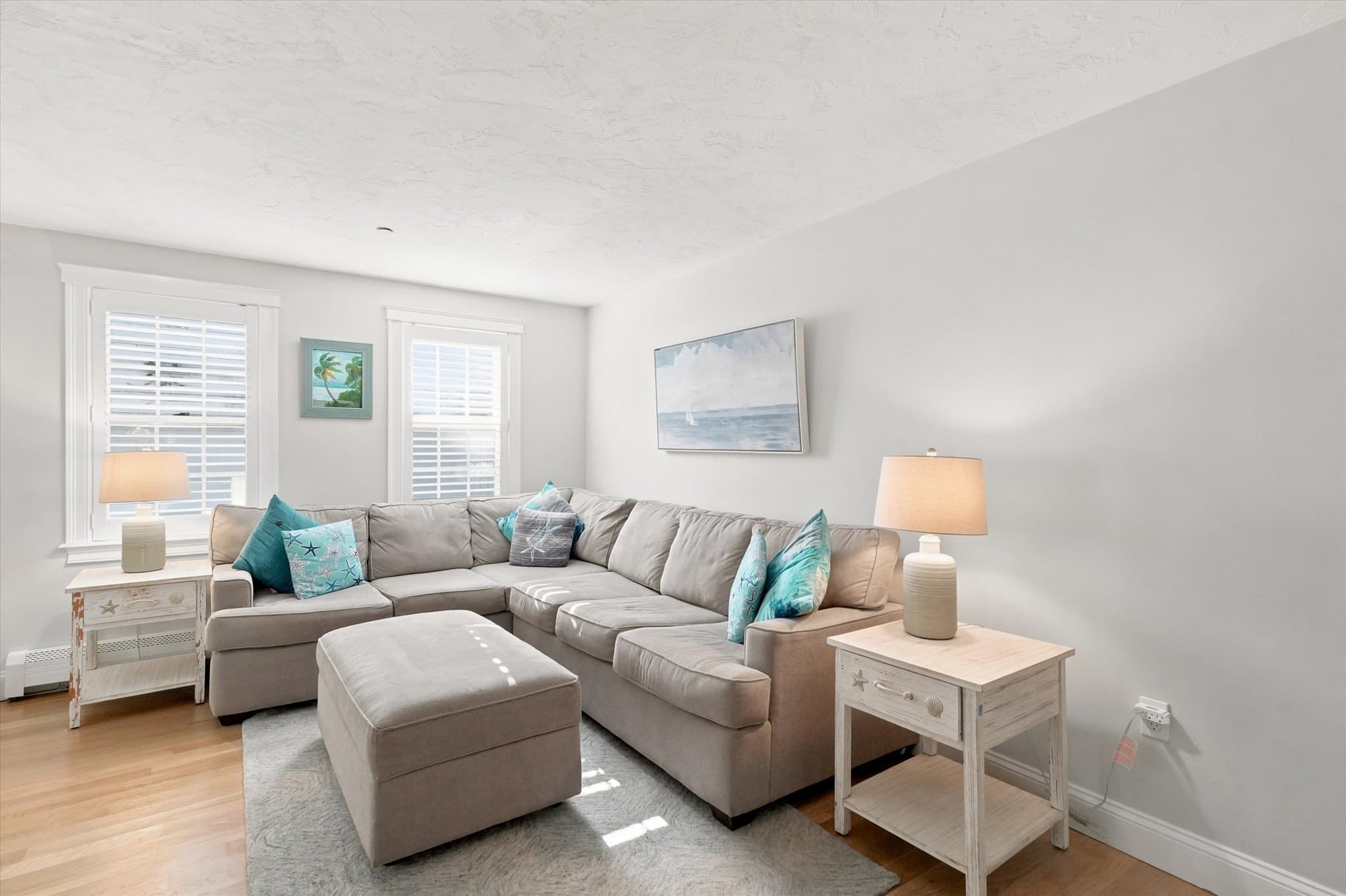 Condominium at 2 Greenleaf St # 3, Newburyport MA 01950, Newburyport, photo 10 of 35