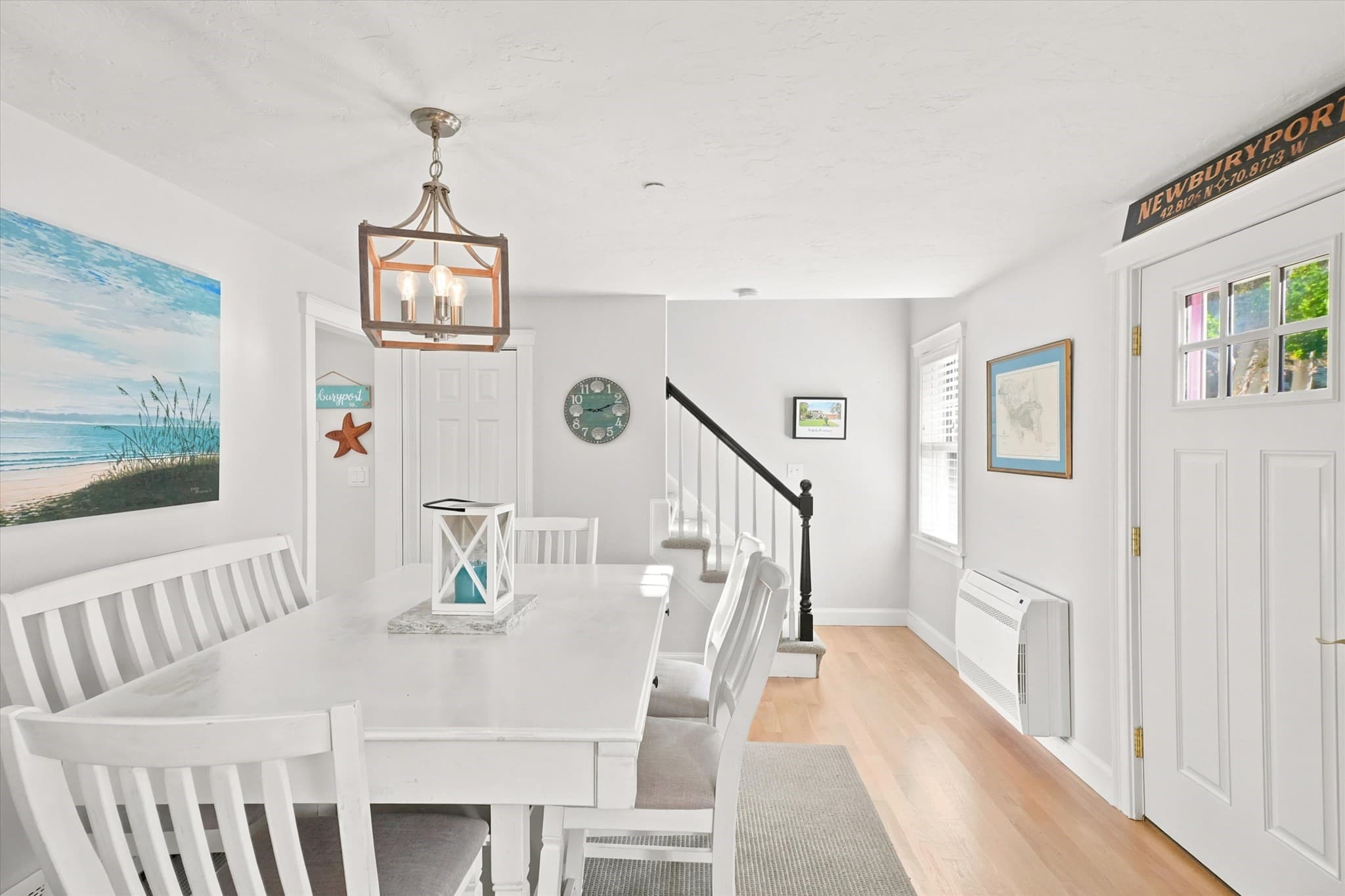 Condominium at 2 Greenleaf St # 3, Newburyport MA 01950, Newburyport, photo 11 of 35