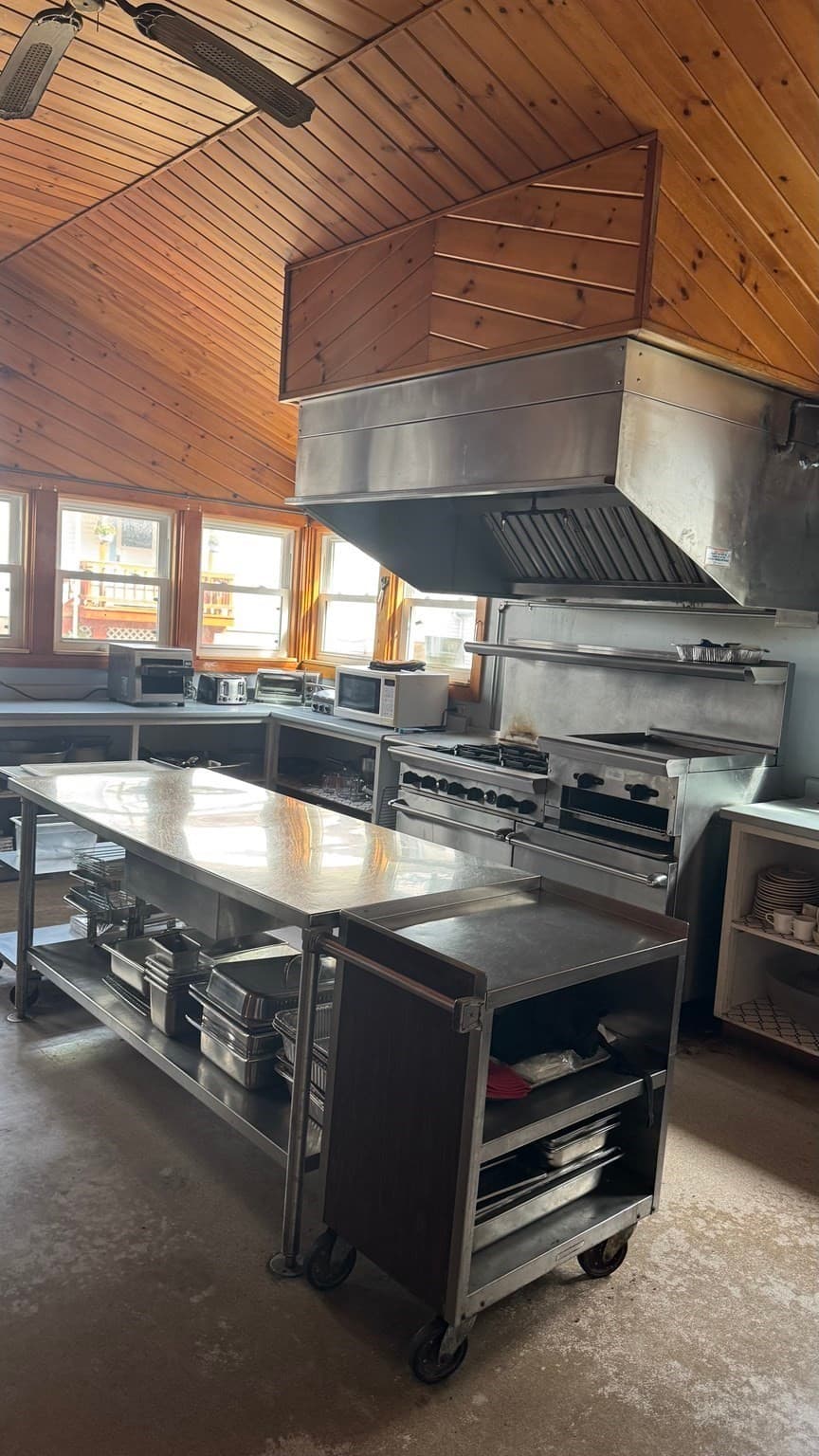 Commercial Sale at 40 Wareham St, Carver MA 02330, Carver, photo 6 of 11