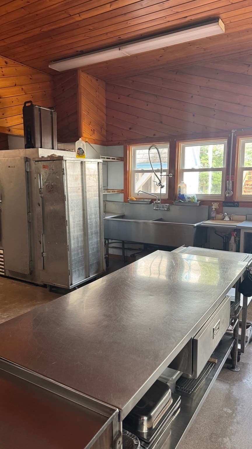 Commercial Sale at 40 Wareham St, Carver MA 02330, Carver, photo 7 of 11