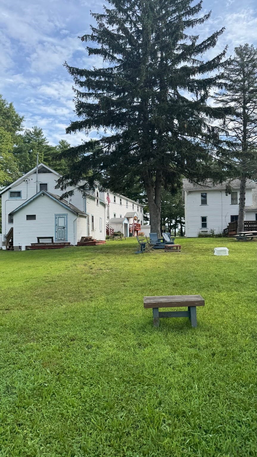 Commercial Sale at 40 Wareham St, Carver MA 02330, Carver, photo 10 of 11