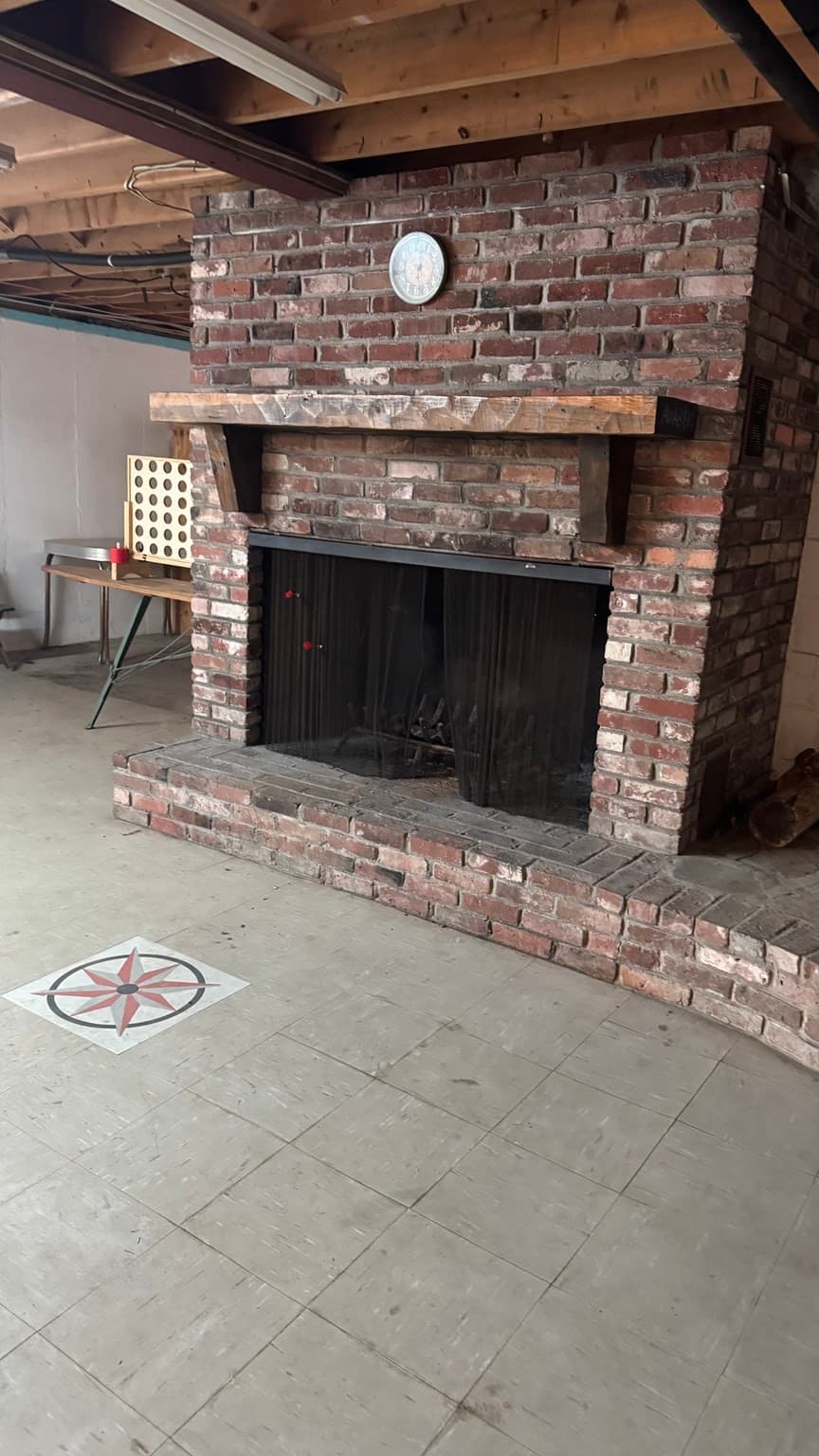 Commercial Sale at 40 Wareham St, Carver MA 02330, Carver, photo 11 of 11