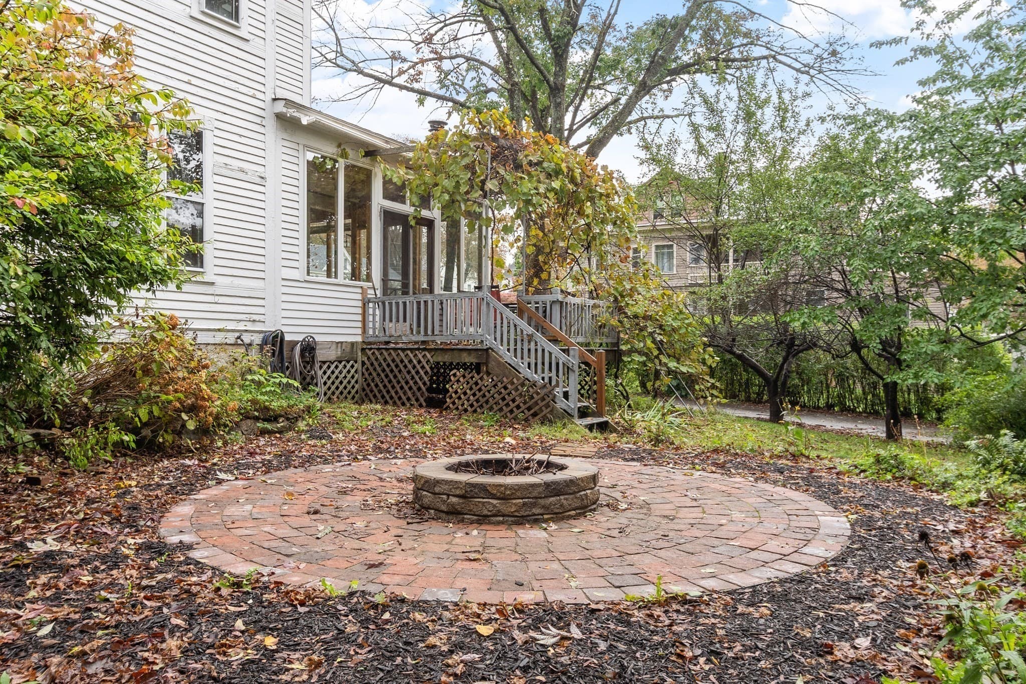 Single Family Residence at 27 Cherry St., Gardner MA 01440, Gardner, photo 6 of 42