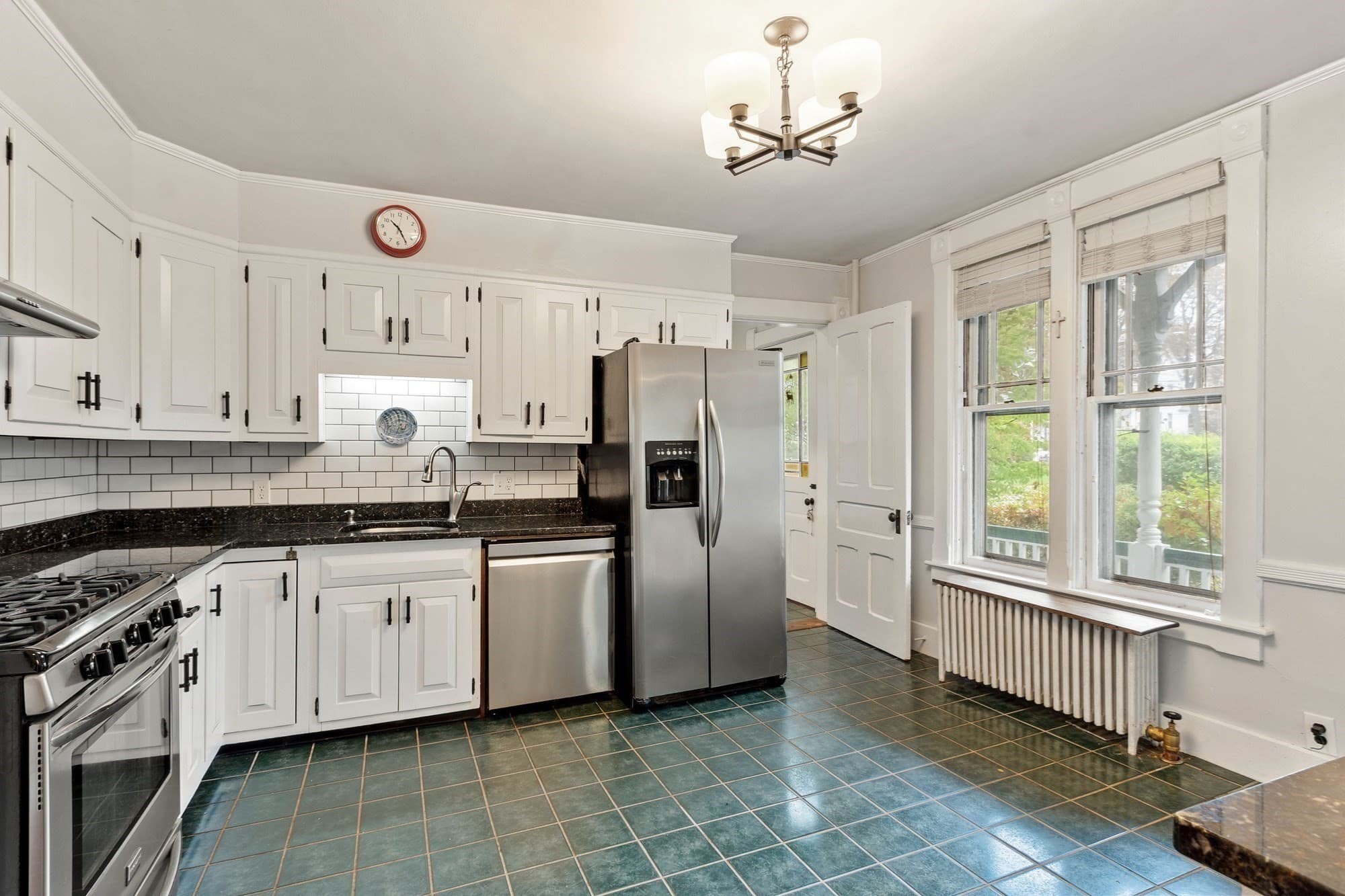 Single Family Residence at 27 Cherry St., Gardner MA 01440, Gardner, photo 13 of 42