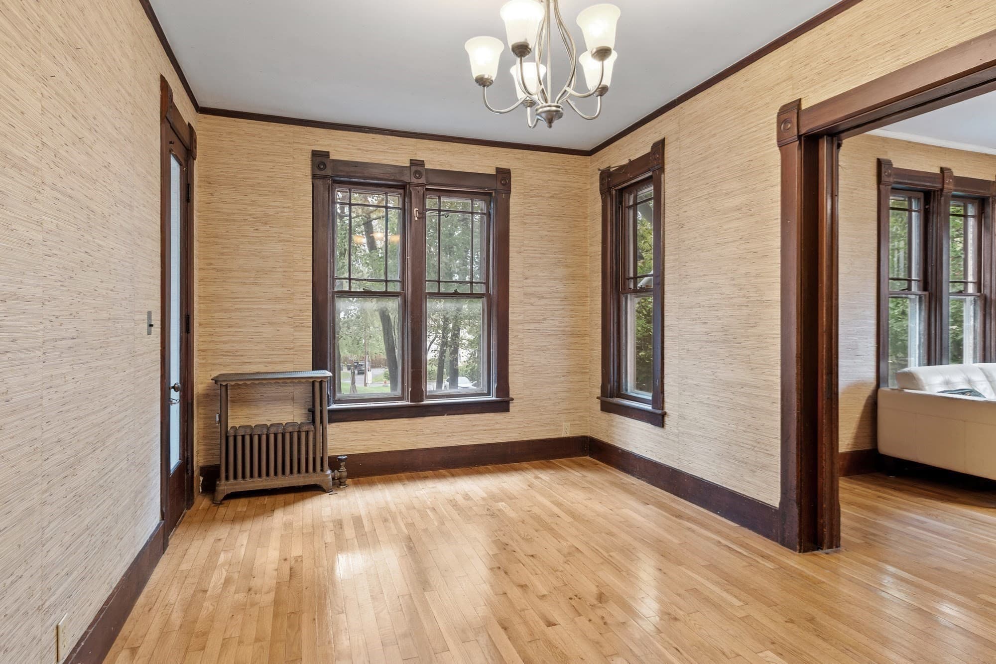 Single Family Residence at 27 Cherry St., Gardner MA 01440, Gardner, photo 16 of 42