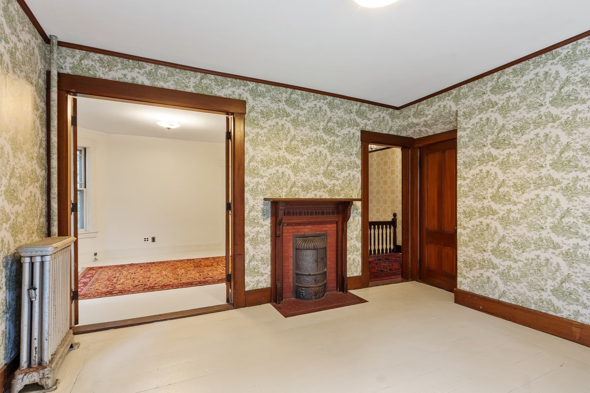 Single Family Residence at 27 Cherry St., Gardner MA 01440, Gardner, photo 26 of 42