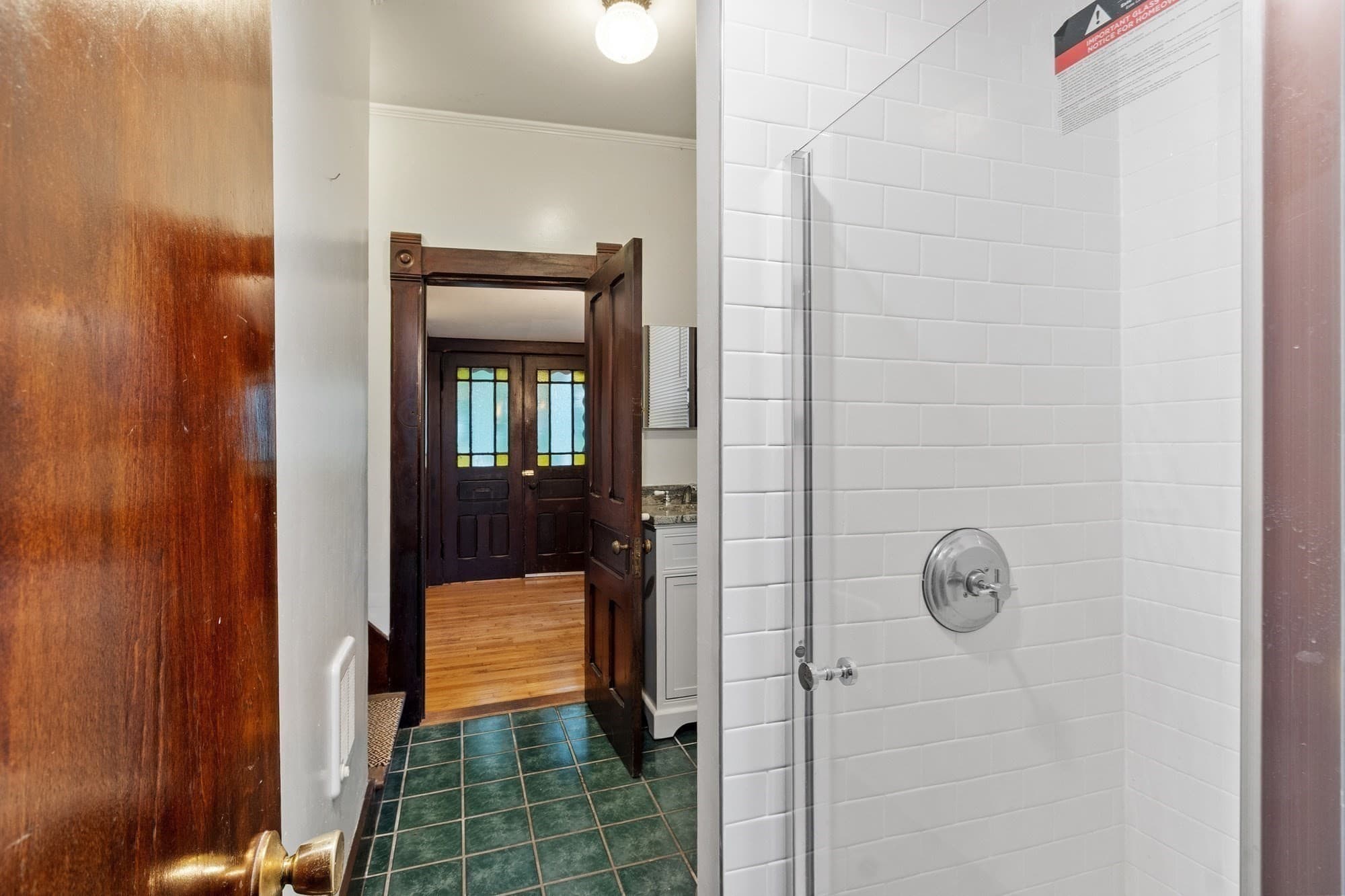 Single Family Residence at 27 Cherry St., Gardner MA 01440, Gardner, photo 22 of 42
