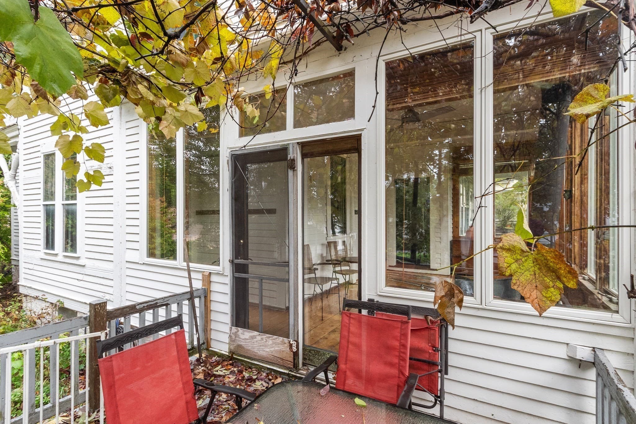 Single Family Residence at 27 Cherry St., Gardner MA 01440, Gardner, photo 7 of 42