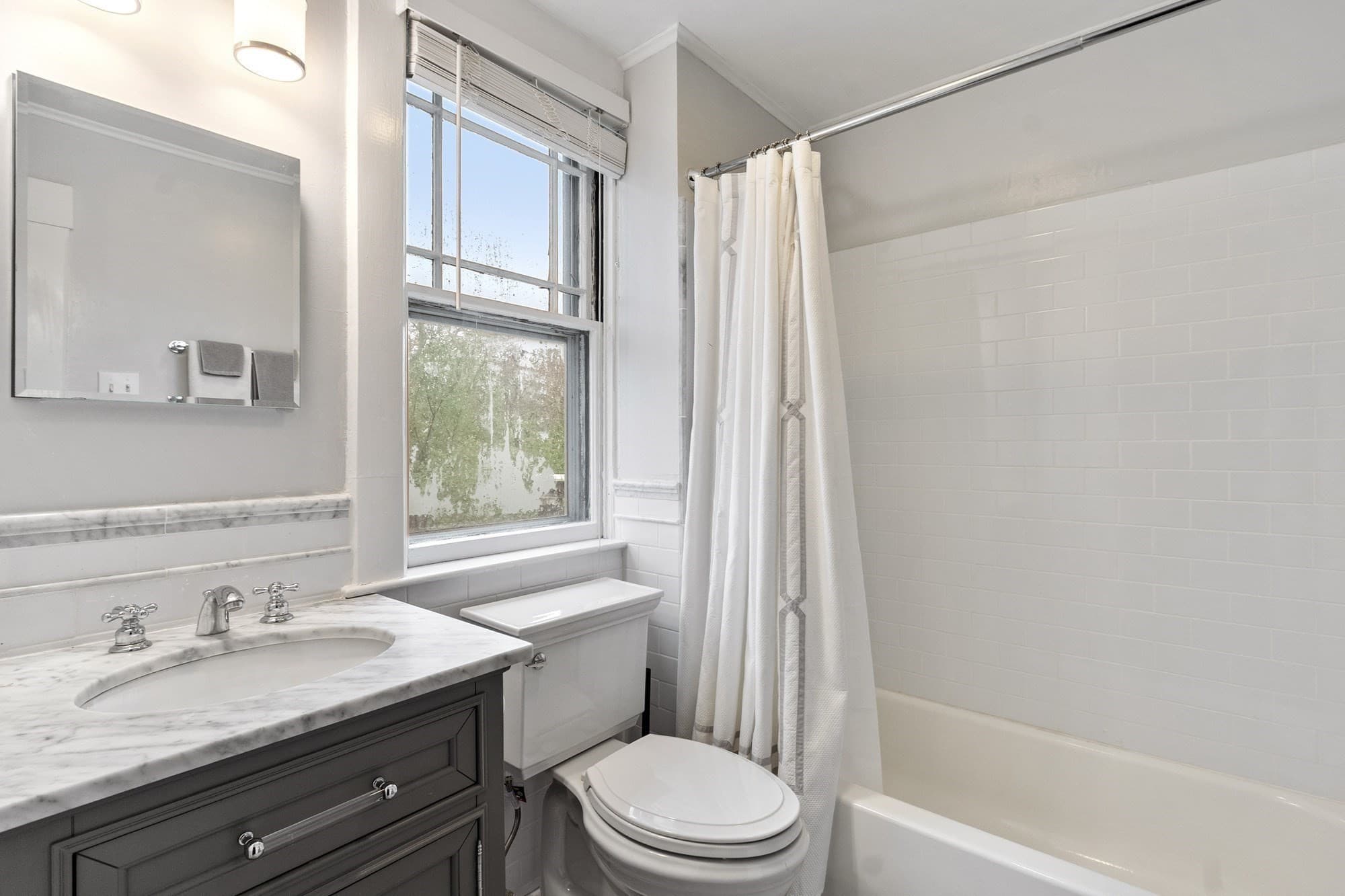 Single Family Residence at 27 Cherry St., Gardner MA 01440, Gardner, photo 36 of 42