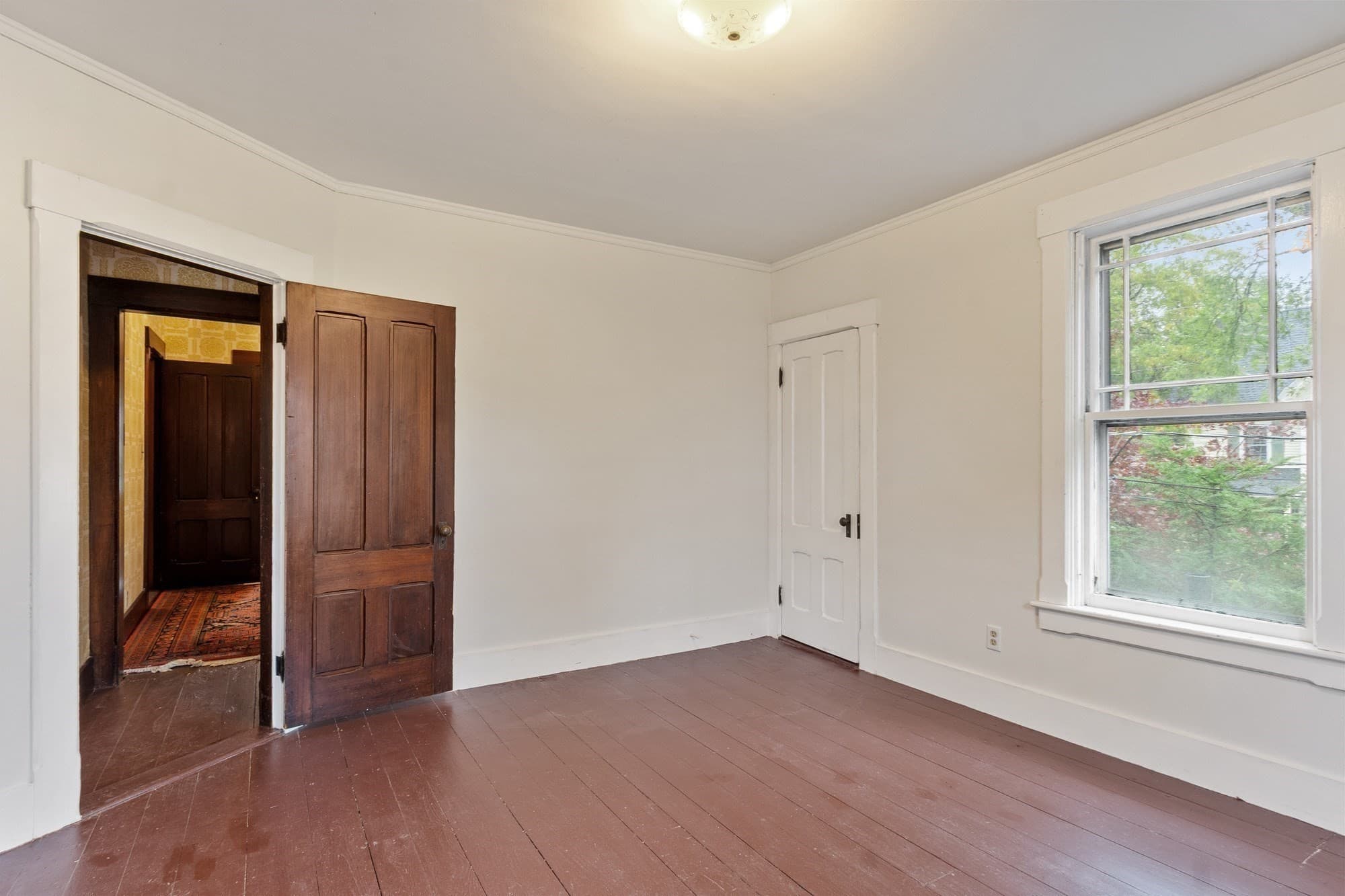 Single Family Residence at 27 Cherry St., Gardner MA 01440, Gardner, photo 32 of 42