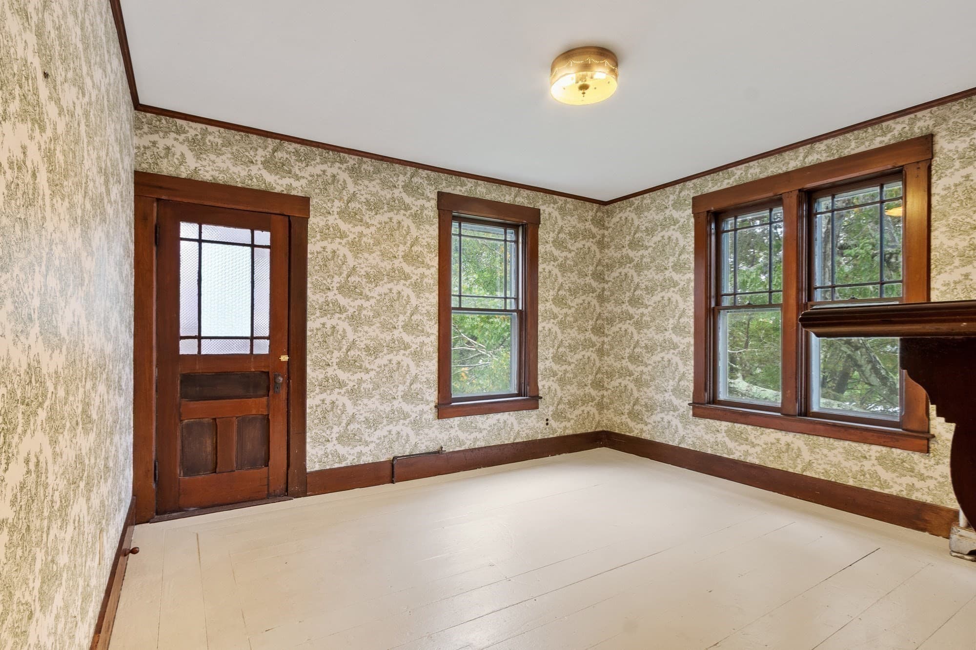Single Family Residence at 27 Cherry St., Gardner MA 01440, Gardner, photo 28 of 42