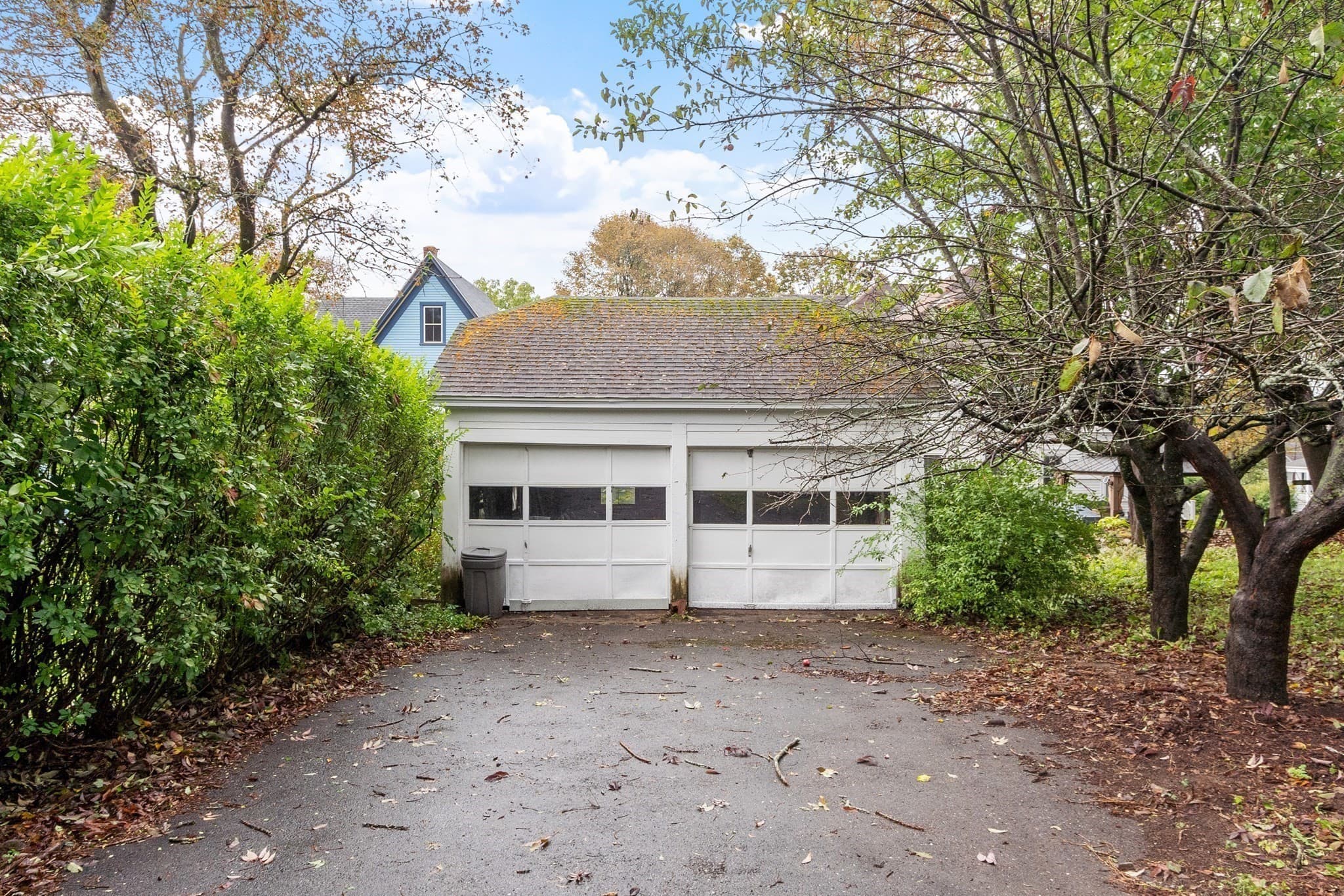 Single Family Residence at 27 Cherry St., Gardner MA 01440, Gardner, photo 5 of 42