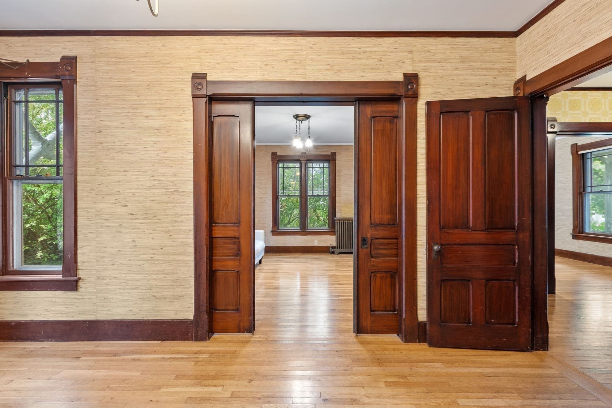 Single Family Residence at 27 Cherry St., Gardner MA 01440, Gardner, photo 20 of 42