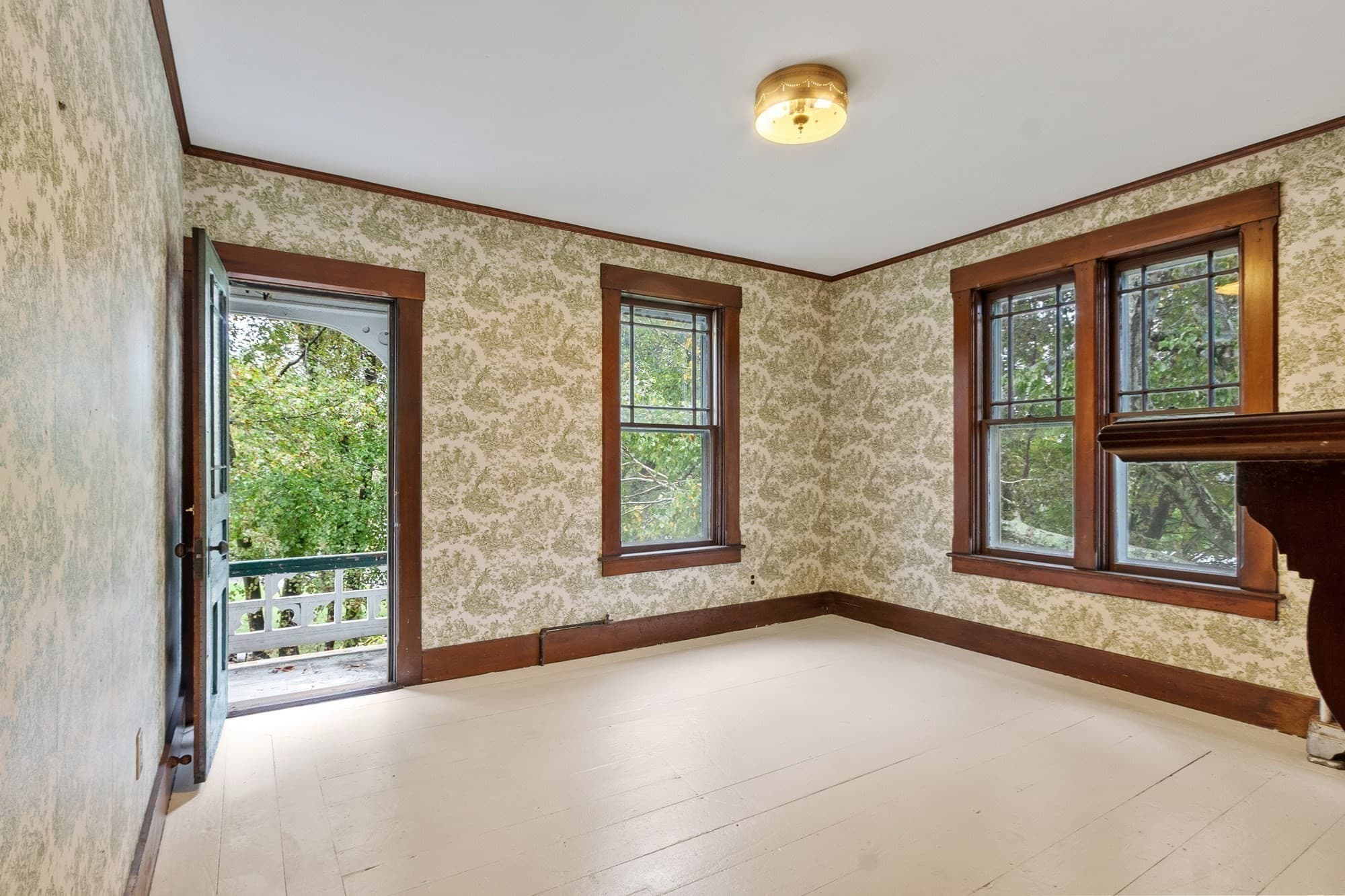 Single Family Residence at 27 Cherry St., Gardner MA 01440, Gardner, photo 30 of 42