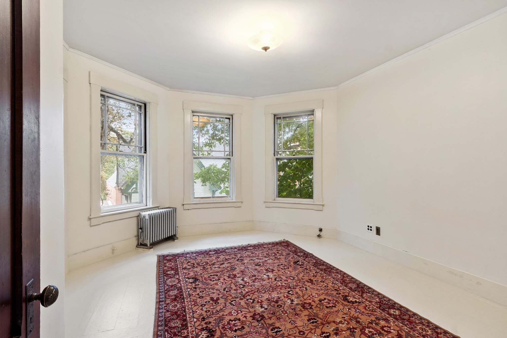 Single Family Residence at 27 Cherry St., Gardner MA 01440, Gardner, photo 34 of 42