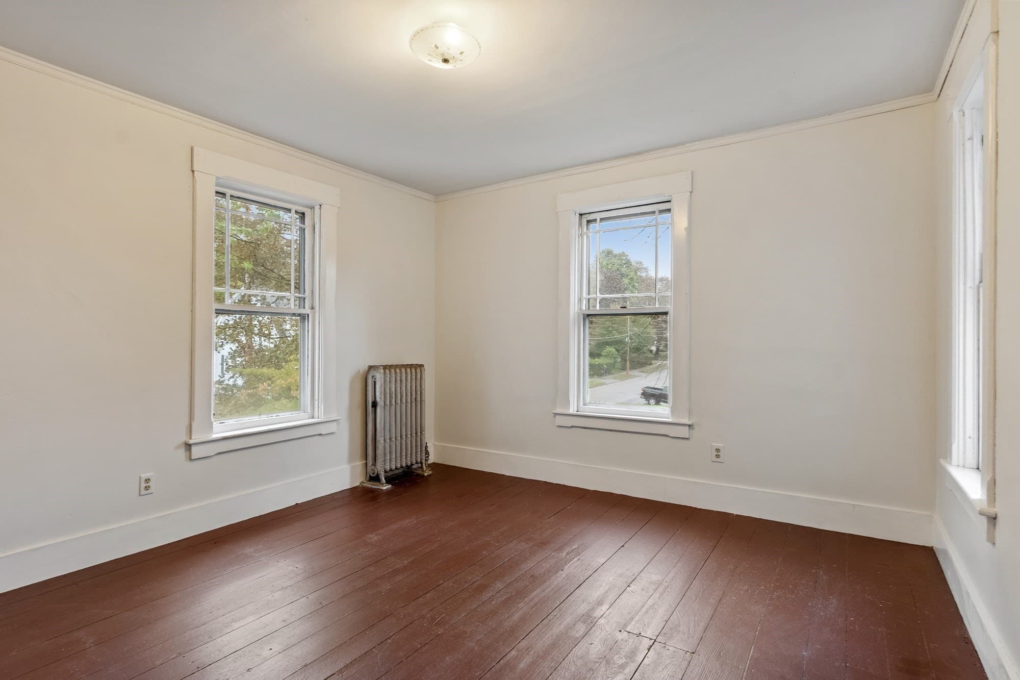 Single Family Residence at 27 Cherry St., Gardner MA 01440, Gardner, photo 33 of 42