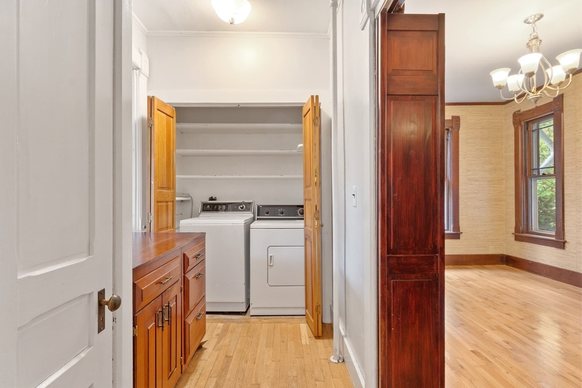 Single Family Residence at 27 Cherry St., Gardner MA 01440, Gardner, photo 14 of 42