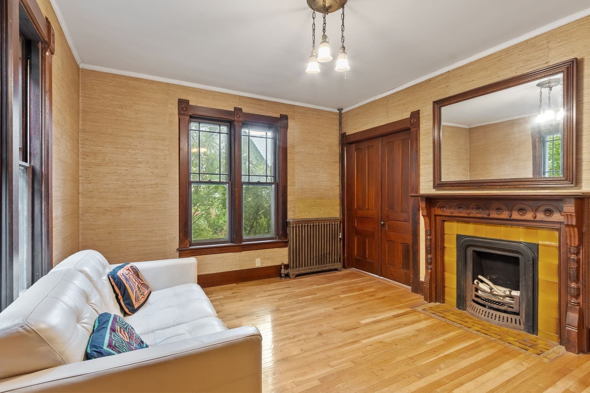 Single Family Residence at 27 Cherry St., Gardner MA 01440, Gardner, photo 18 of 42